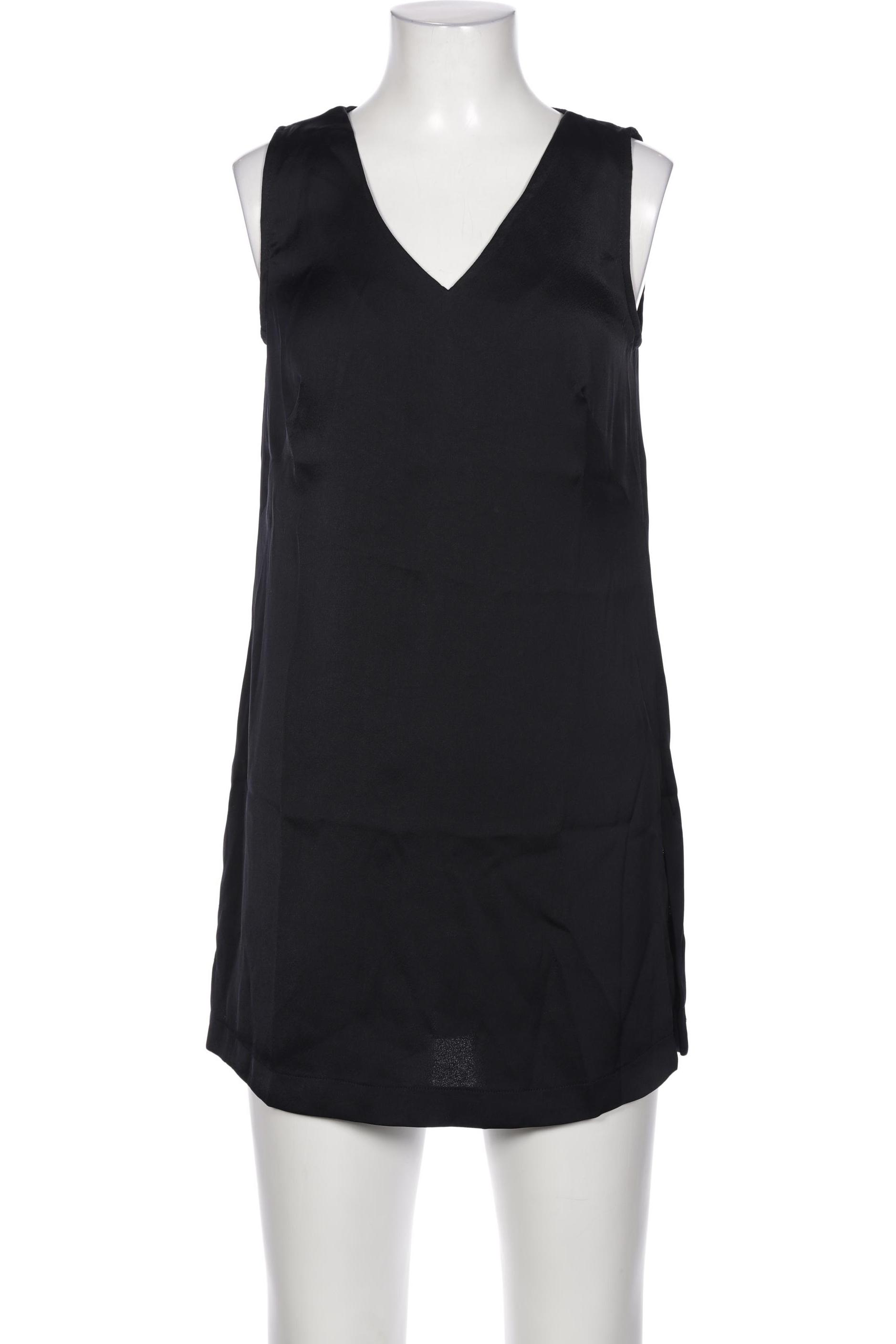 Thumbnail - Closet Damen Kleid, marineblau, Gr. 8
