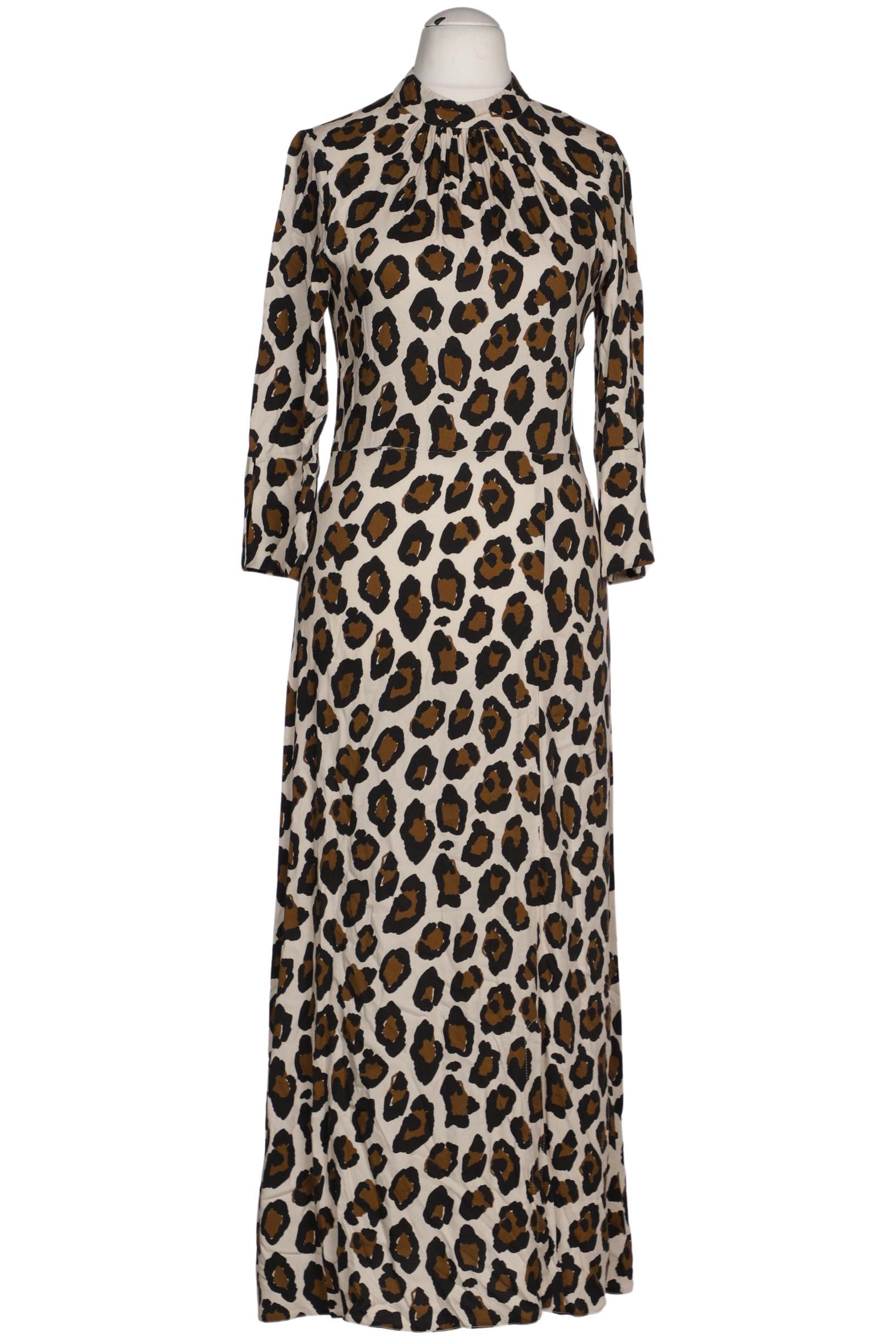 

Closet Damen Kleid, mehrfarbig, Gr. 12