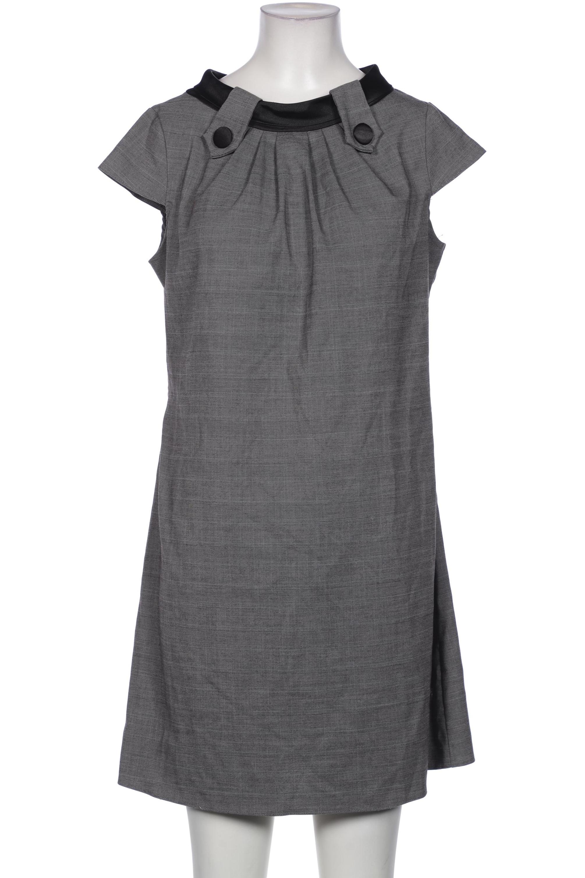 

Closet Damen Kleid, grau