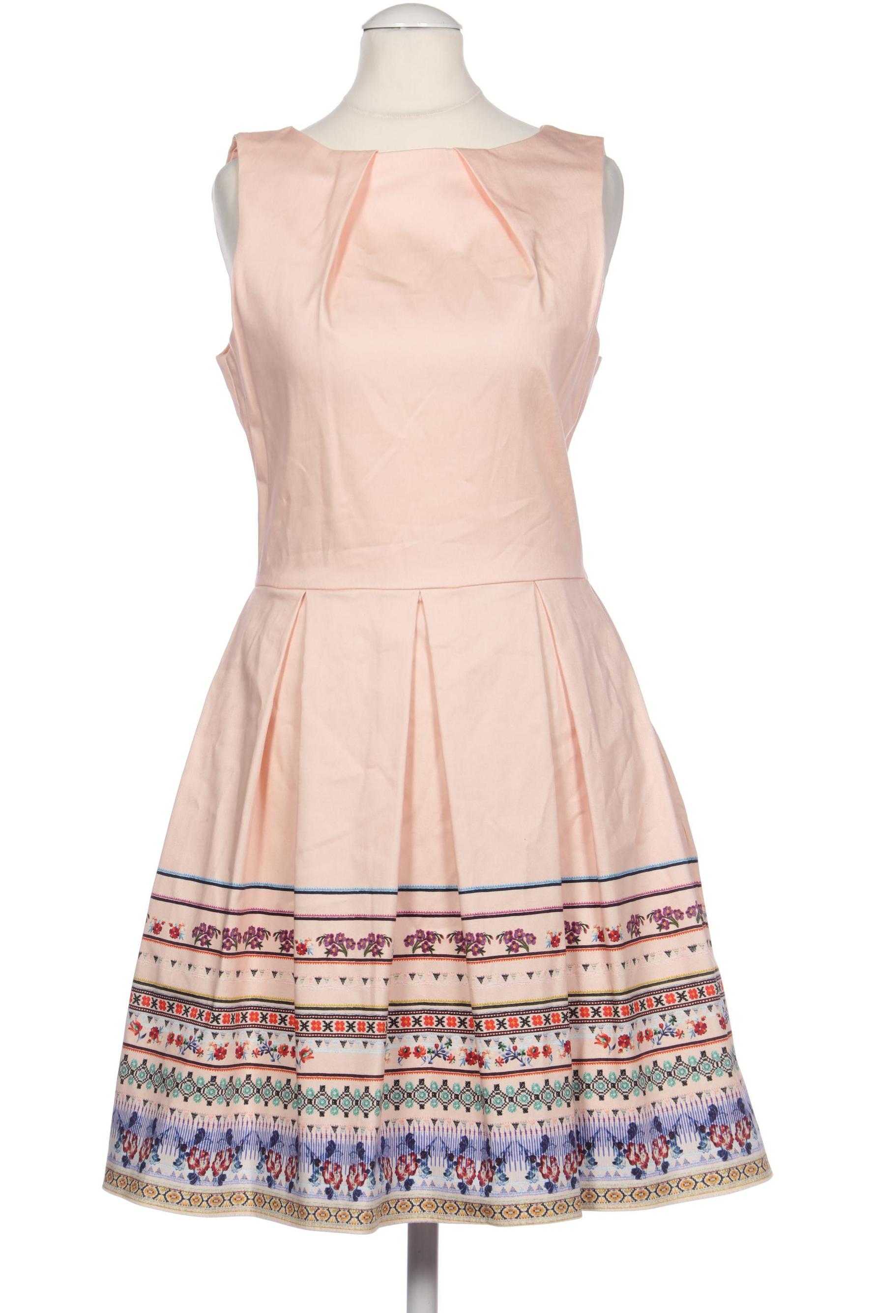 

Closet Damen Kleid, orange