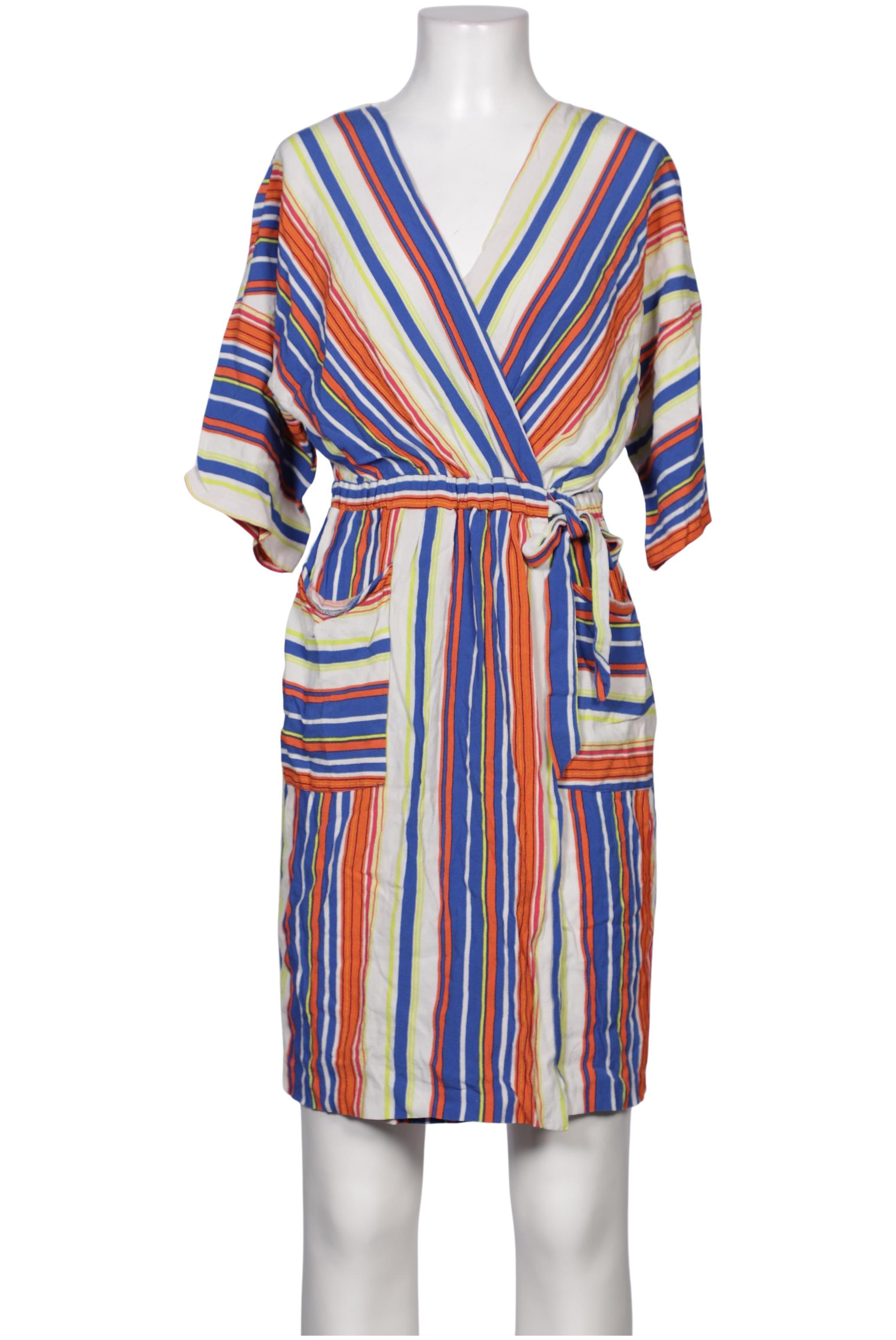 

Closet Damen Kleid, mehrfarbig, Gr. 10