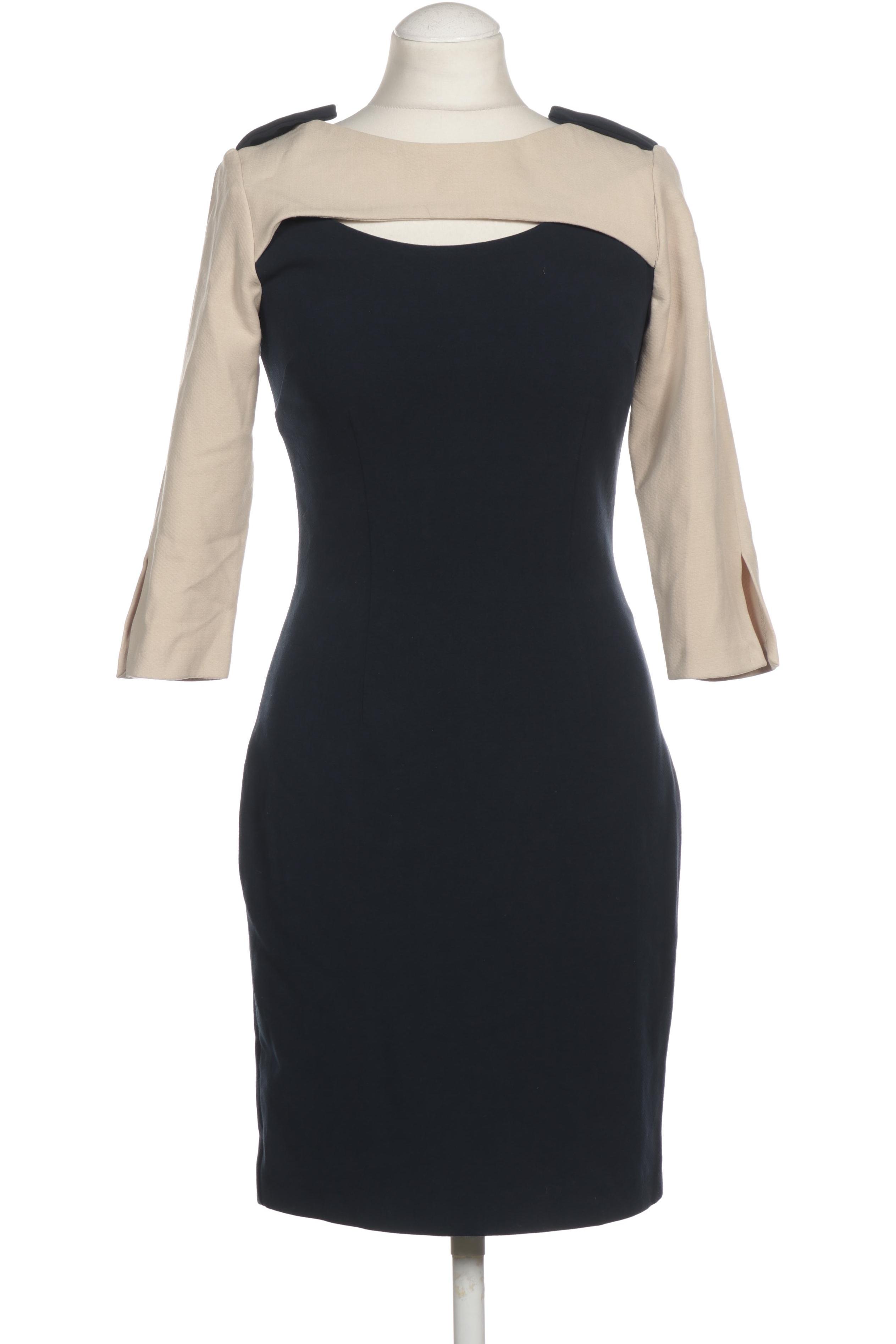 

Closet Damen Kleid, blau, Gr. 8