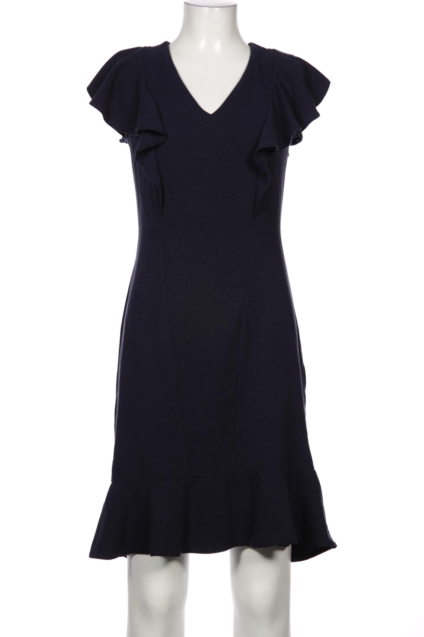 

Closet Damen Kleid, marineblau