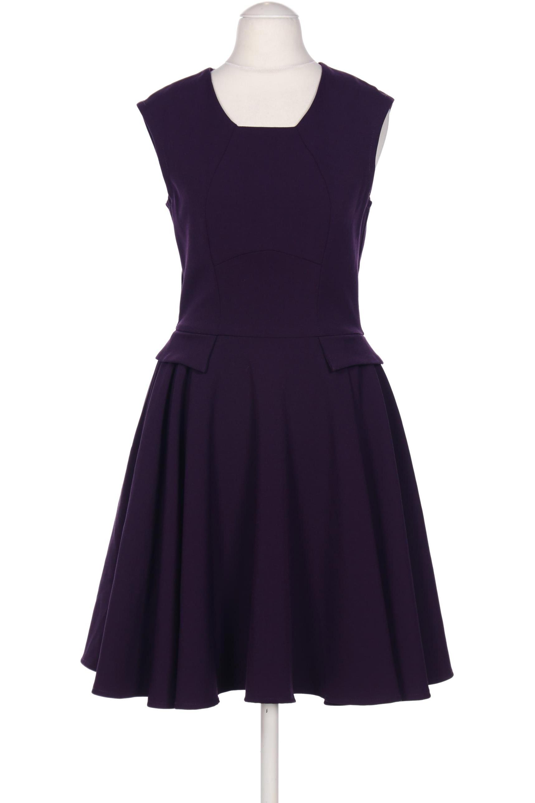 

Closet Damen Kleid, flieder, Gr. 8