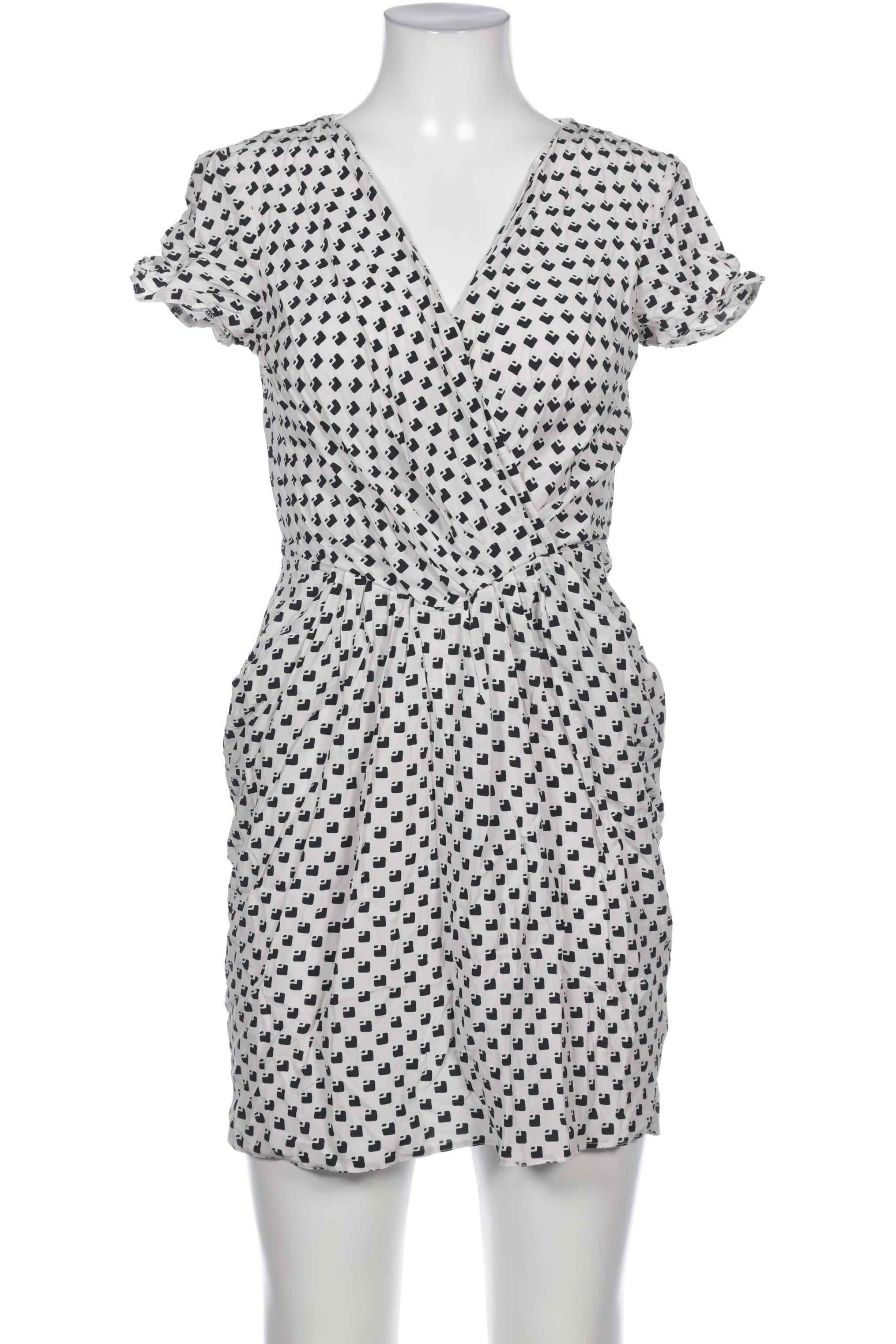 

Closet Damen Kleid, mehrfarbig, Gr. 14