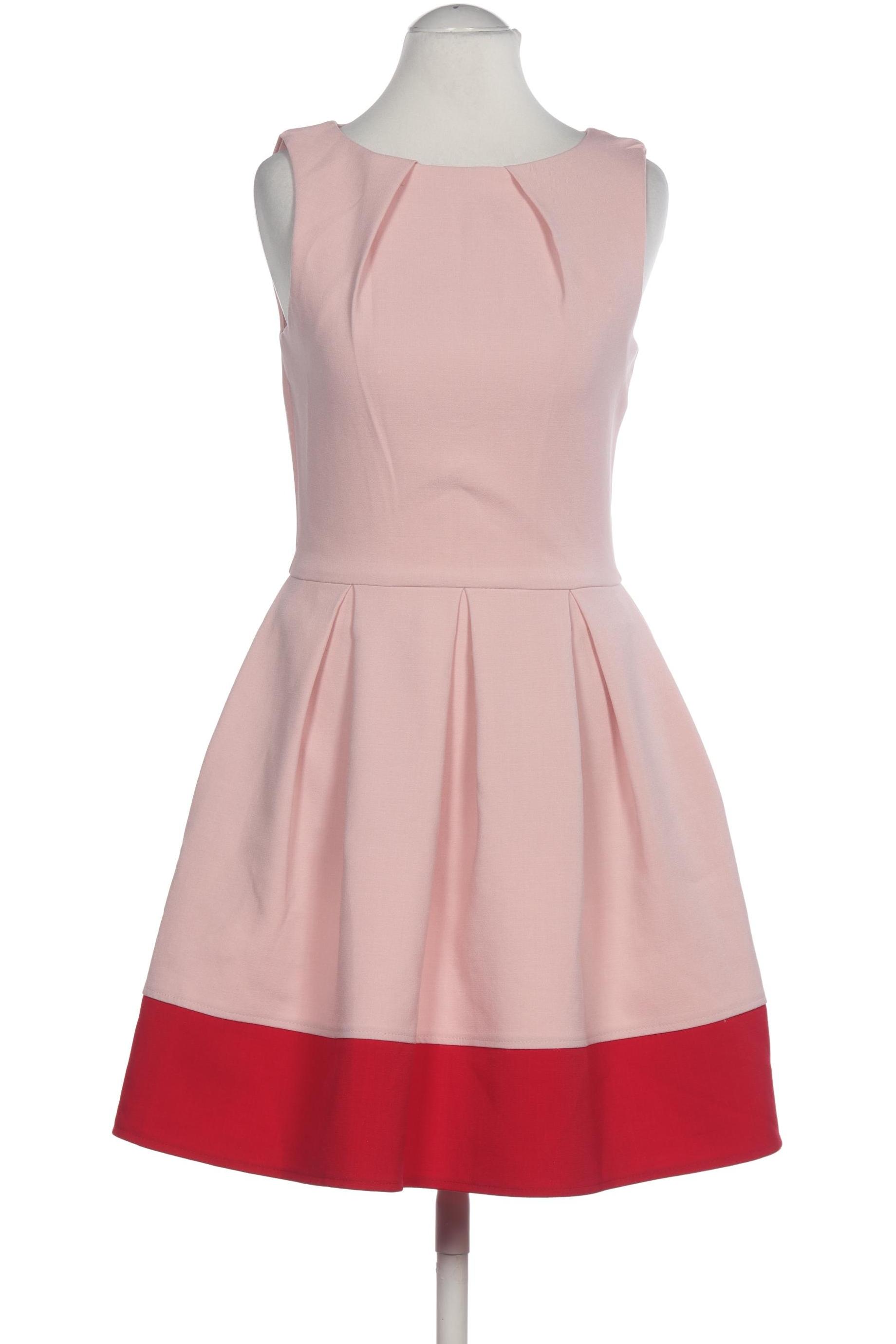 

Closet Damen Kleid, pink, Gr. 6