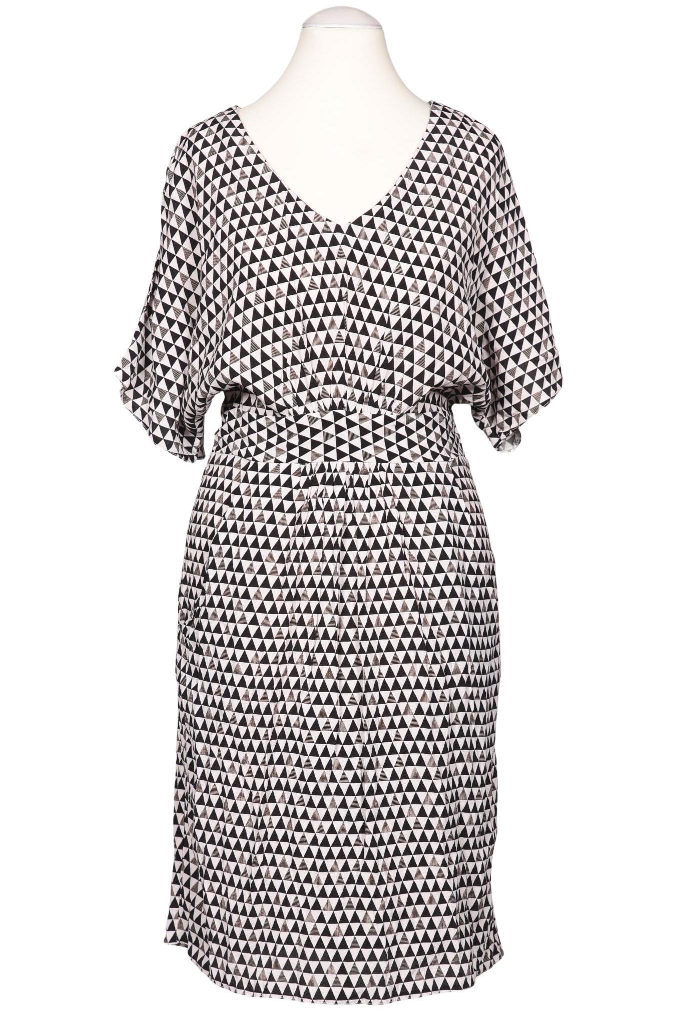 

Closet Damen Kleid, mehrfarbig, Gr. 10