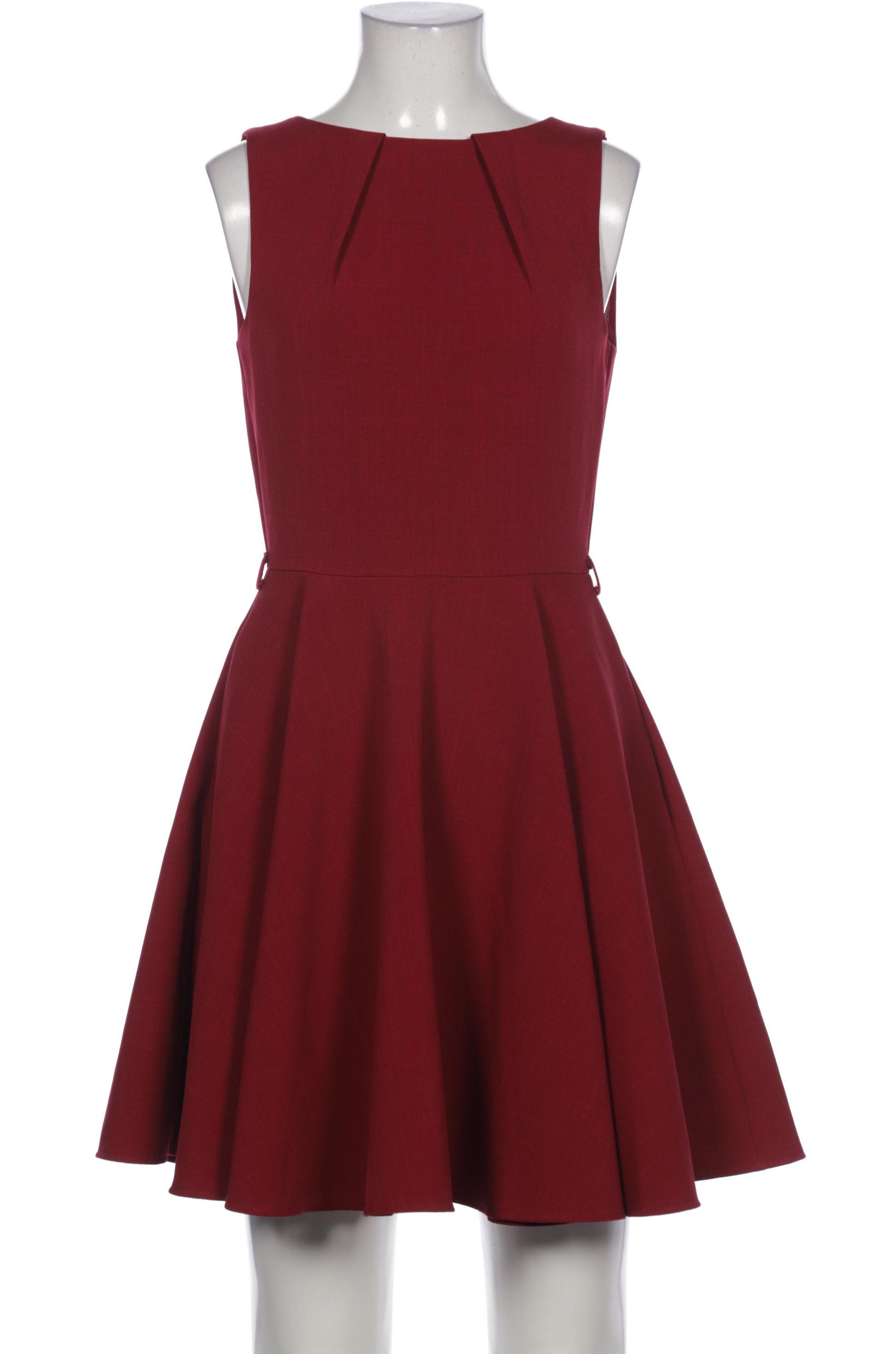 

Closet Damen Kleid, rot
