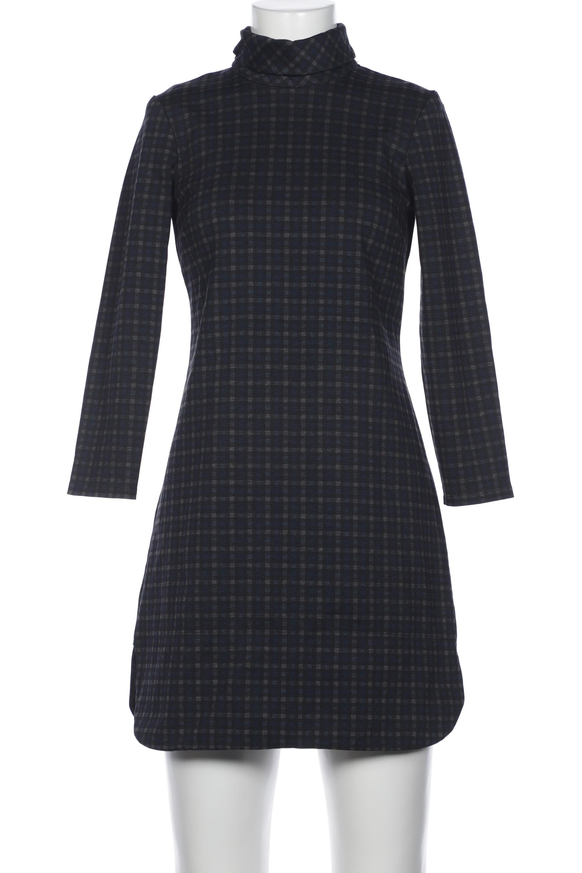 

Closet Damen Kleid, marineblau