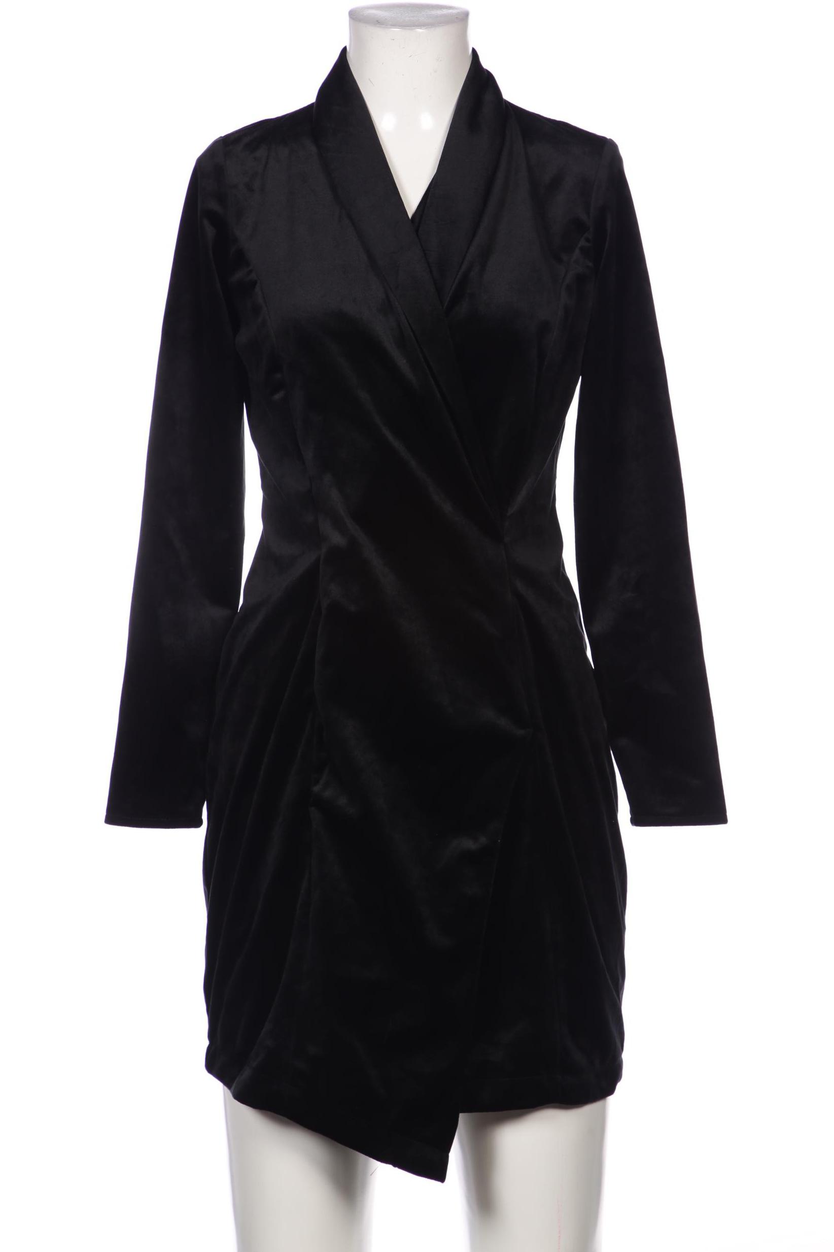 

Closet Damen Kleid, schwarz