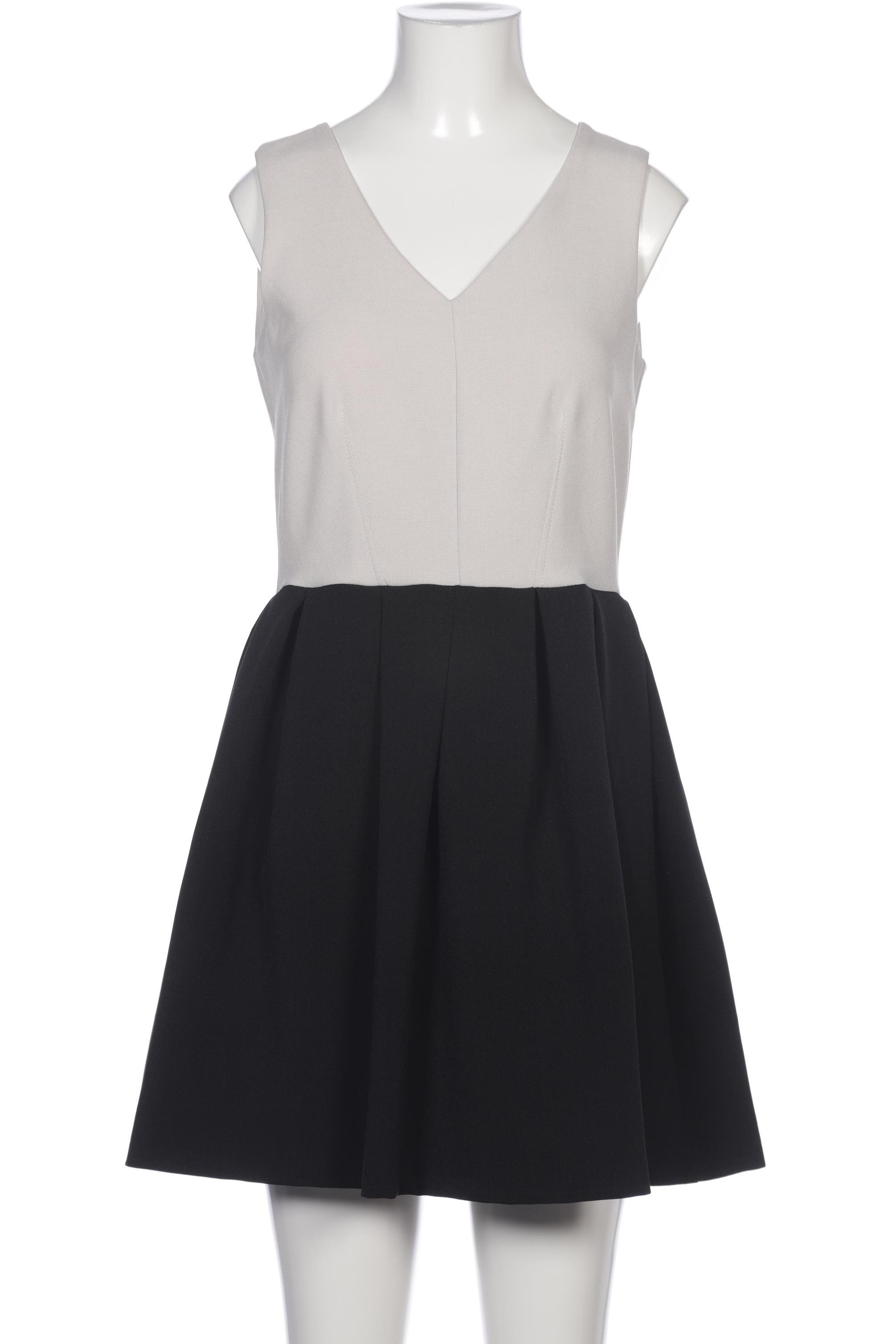 

Closet Damen Kleid, schwarz, Gr. 10