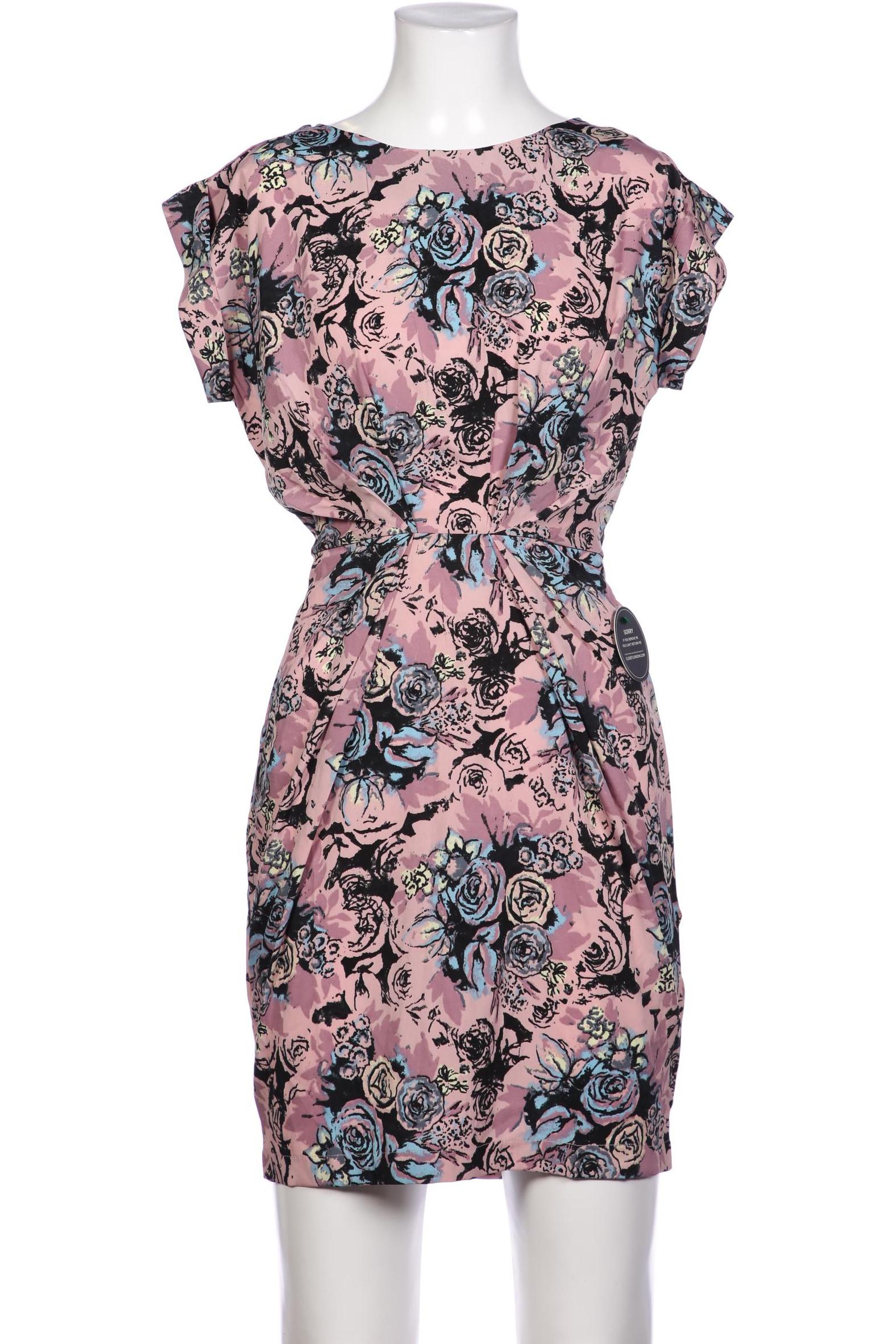 

Closet Damen Kleid, pink