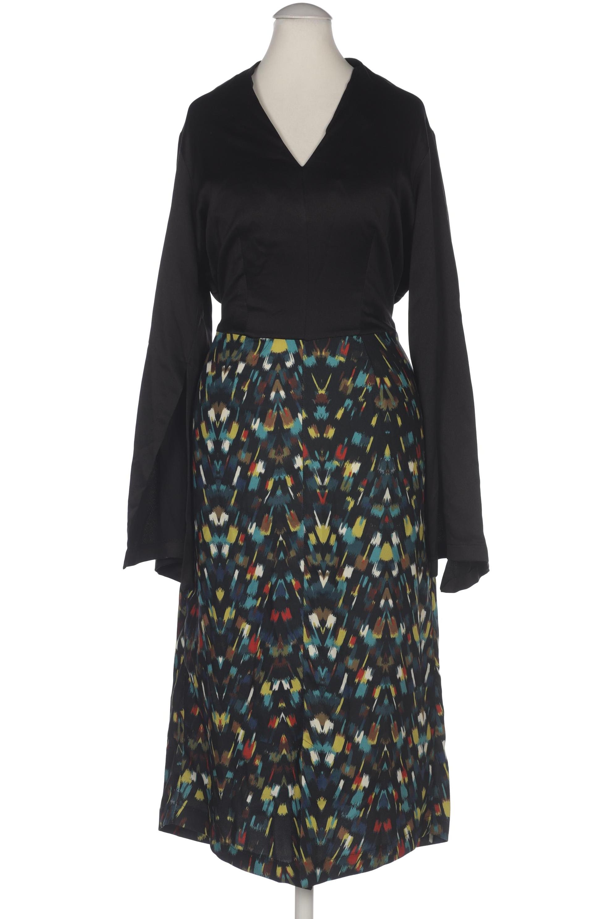 

Closet Damen Kleid, schwarz, Gr. 14