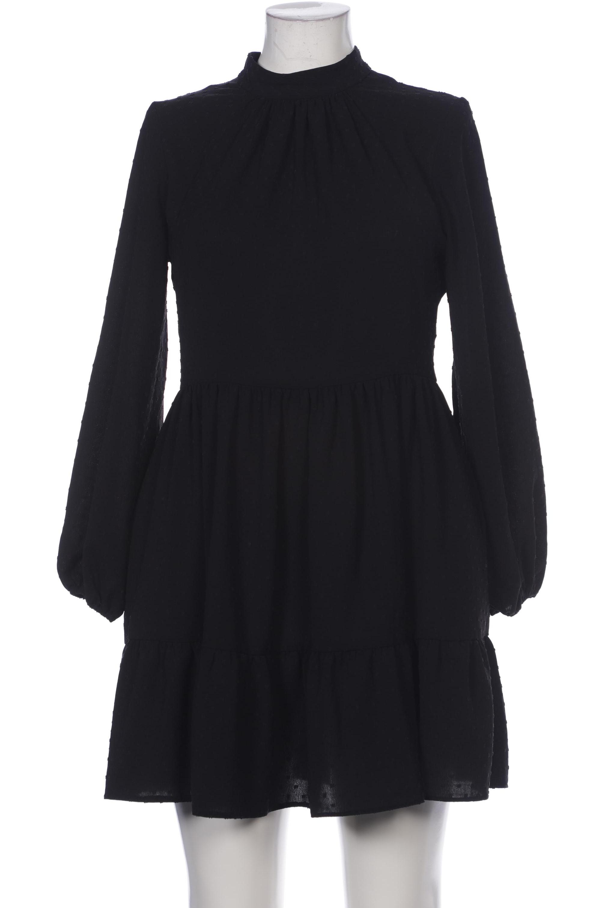 

Closet Damen Kleid, schwarz, Gr. 14