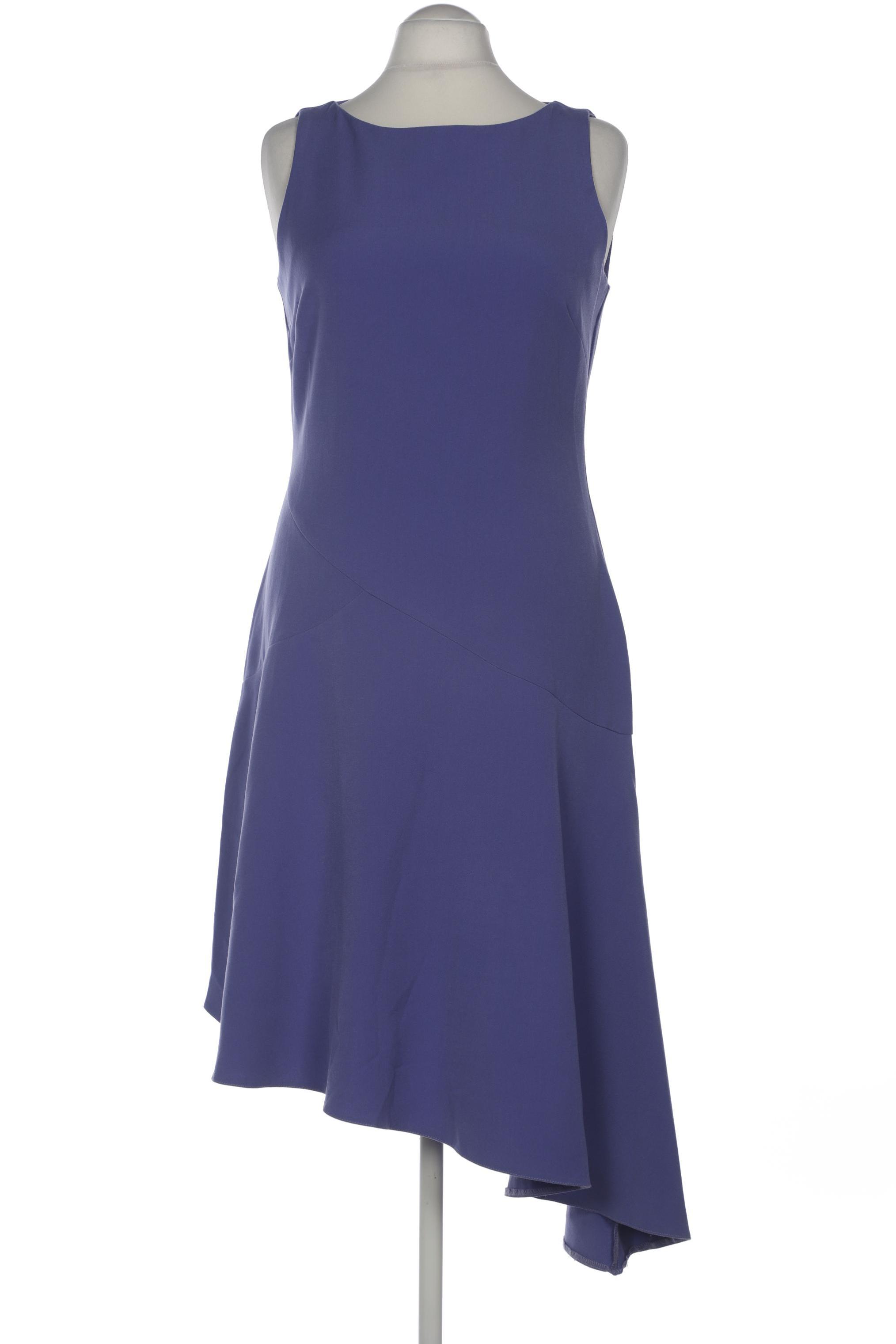 

Closet Damen Kleid, flieder, Gr. 14