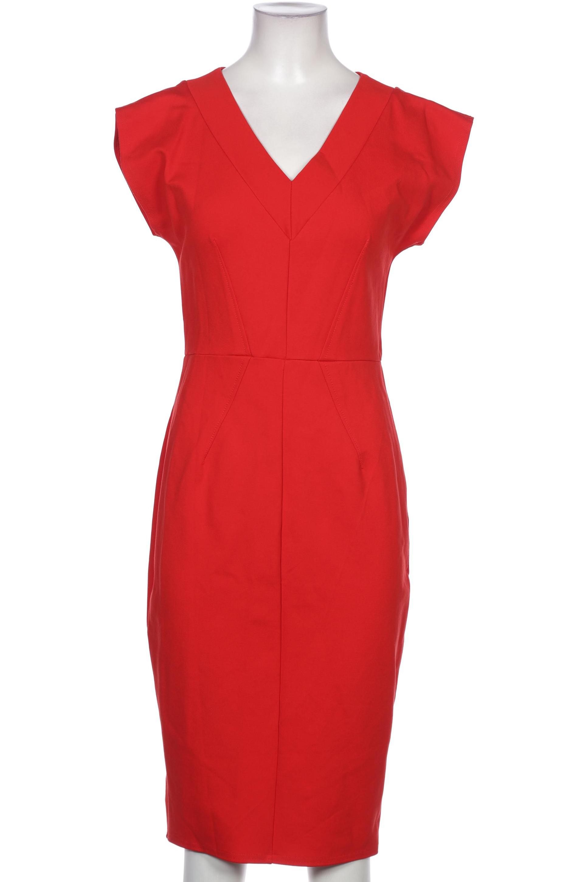 

Closet Damen Kleid, rot