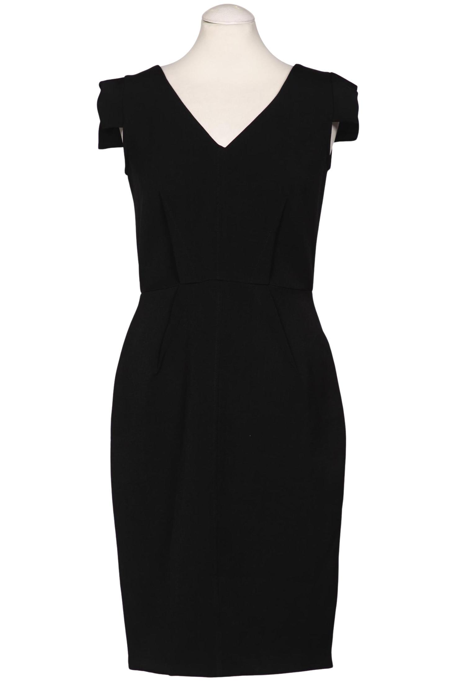 

Closet Damen Kleid, schwarz, Gr. 12