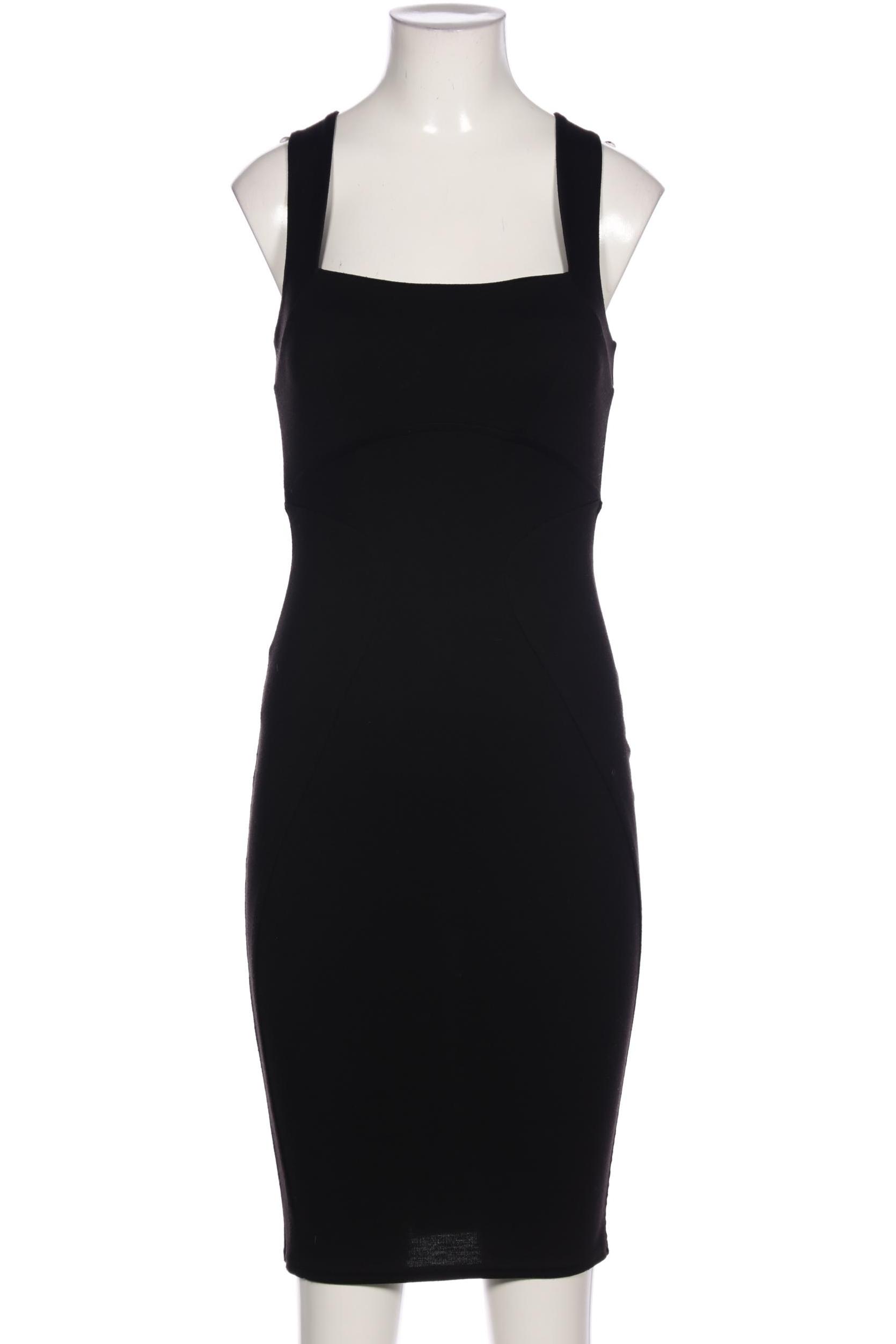 

Closet Damen Kleid, schwarz