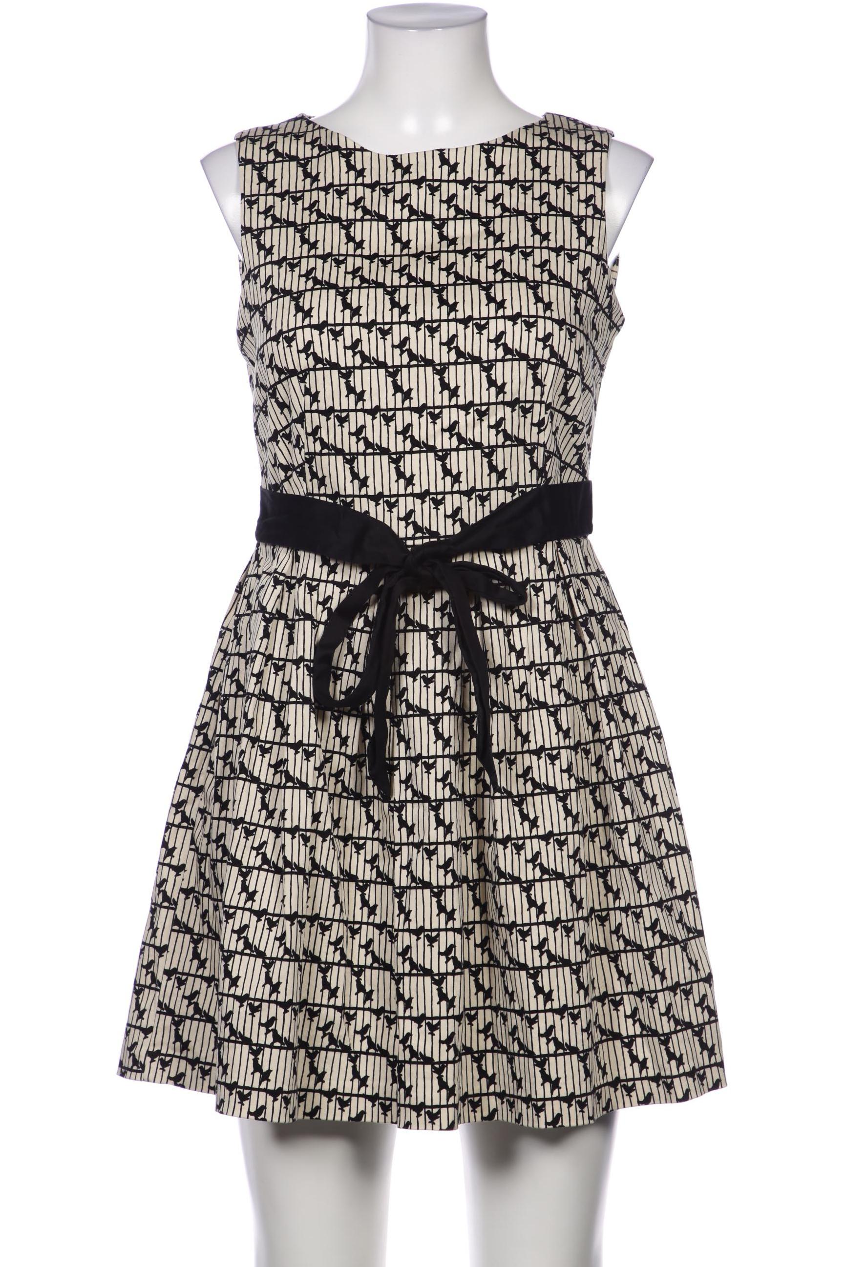 

Closet Damen Kleid, cremeweiß, Gr. 14