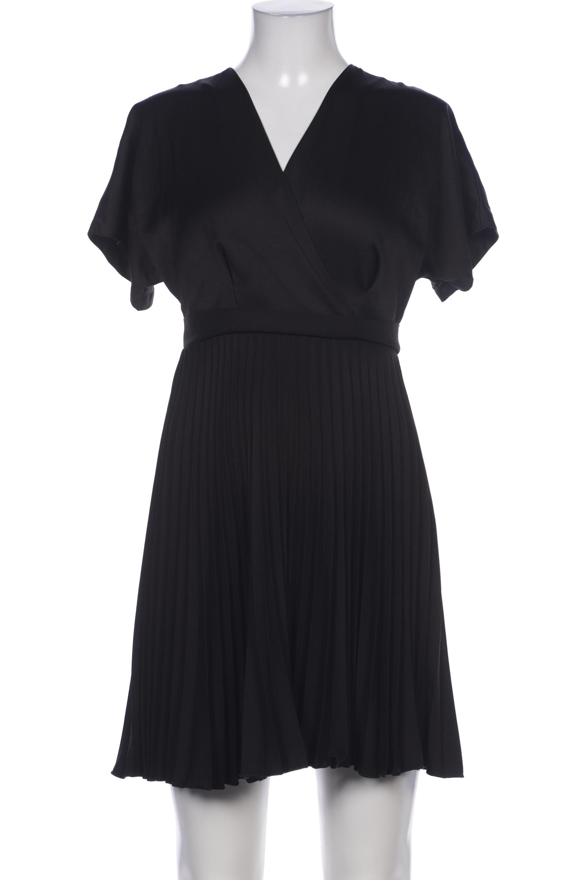 

Closet Damen Kleid, schwarz, Gr. 10