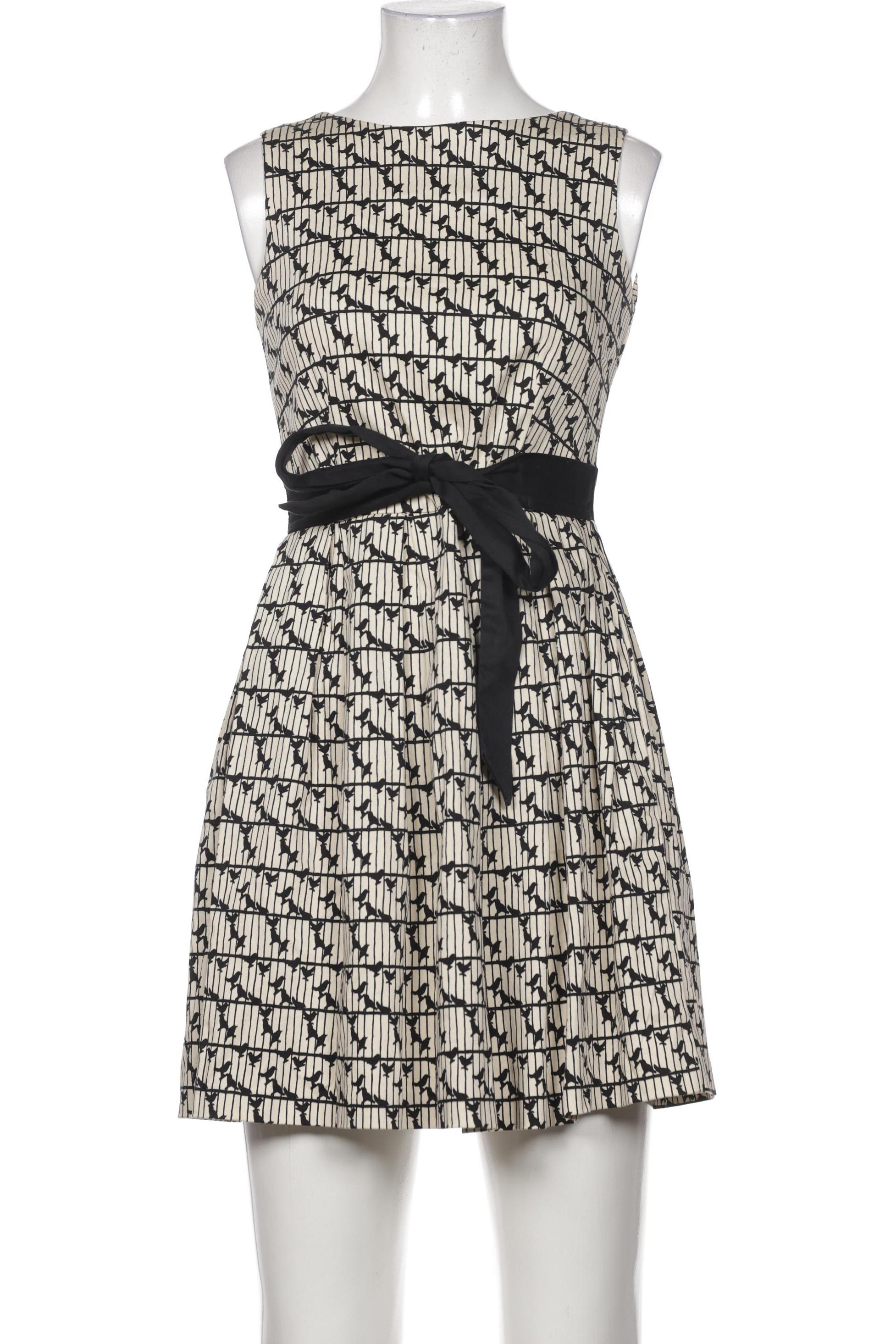 

Closet Damen Kleid, beige, Gr. 10