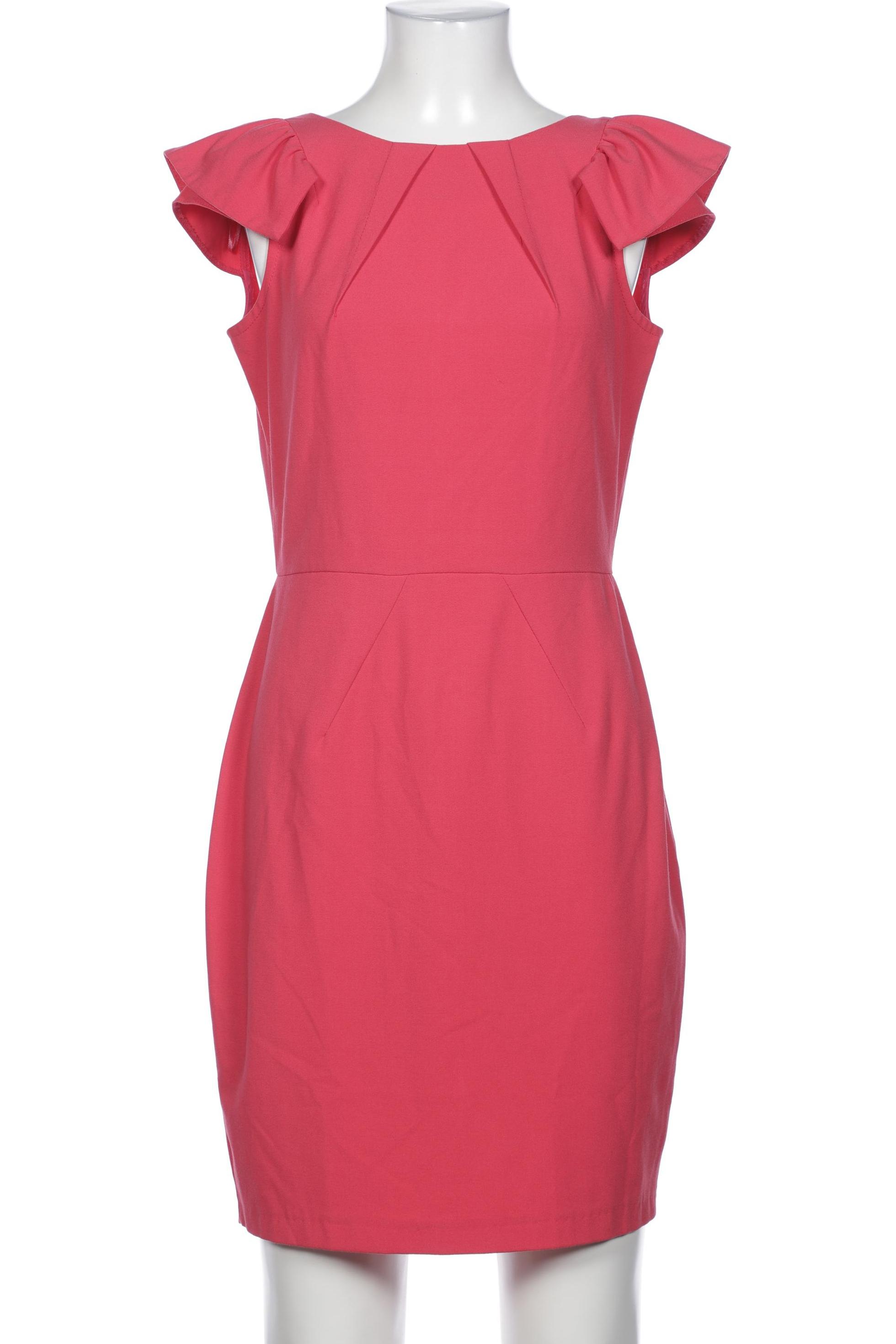 

Closet Damen Kleid, pink