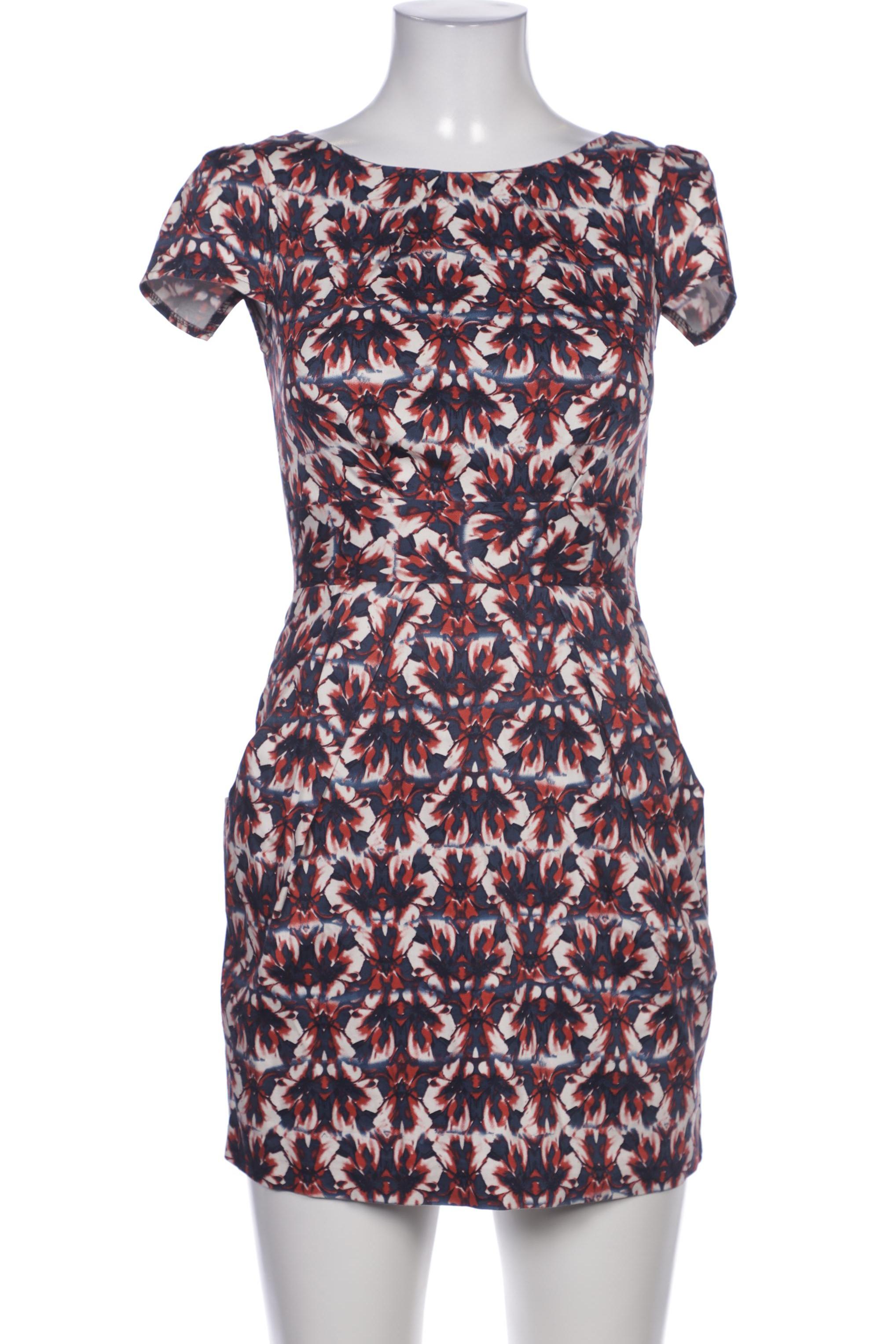 

Closet Damen Kleid, marineblau, Gr. 8