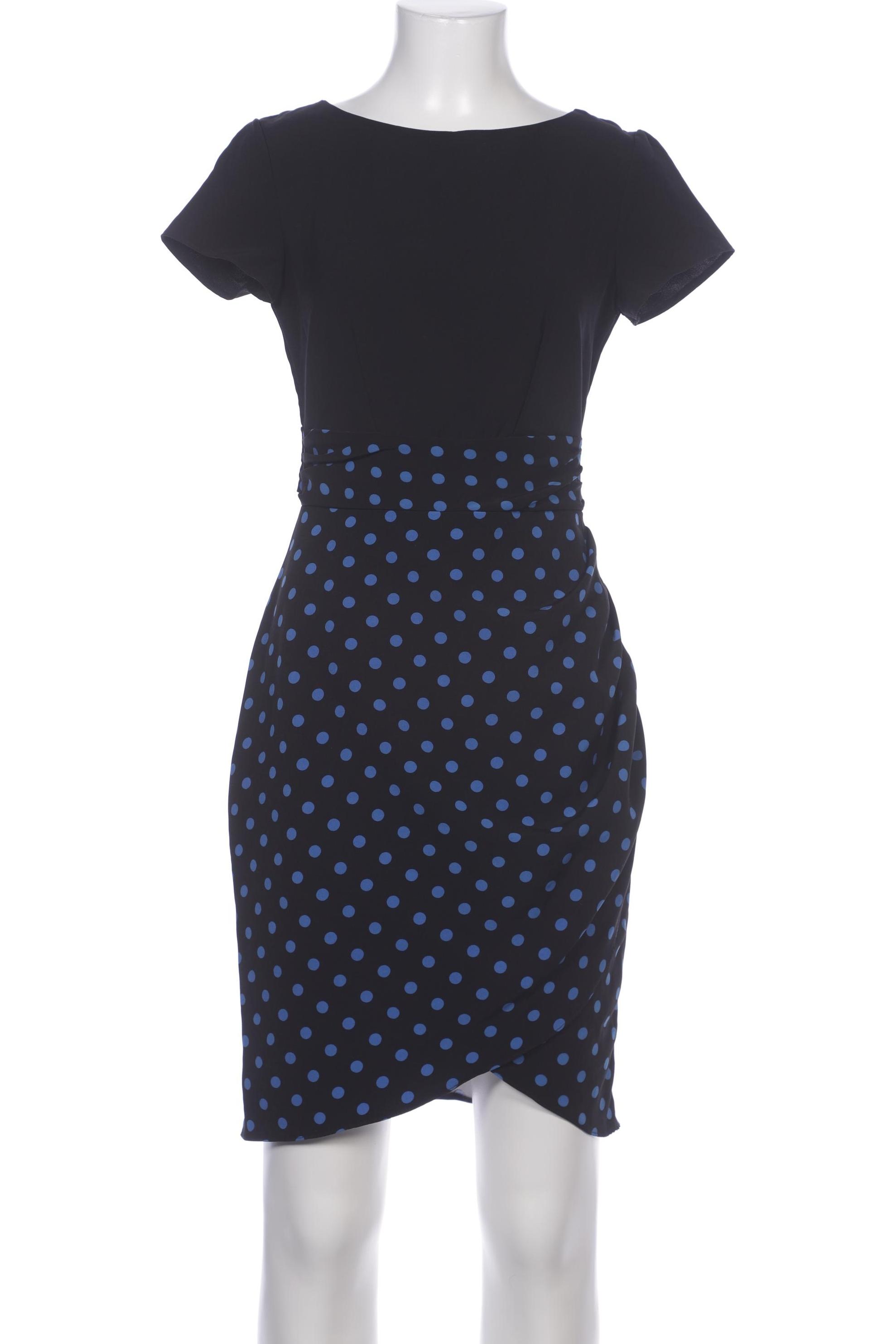 

Closet Damen Kleid, schwarz, Gr. 10