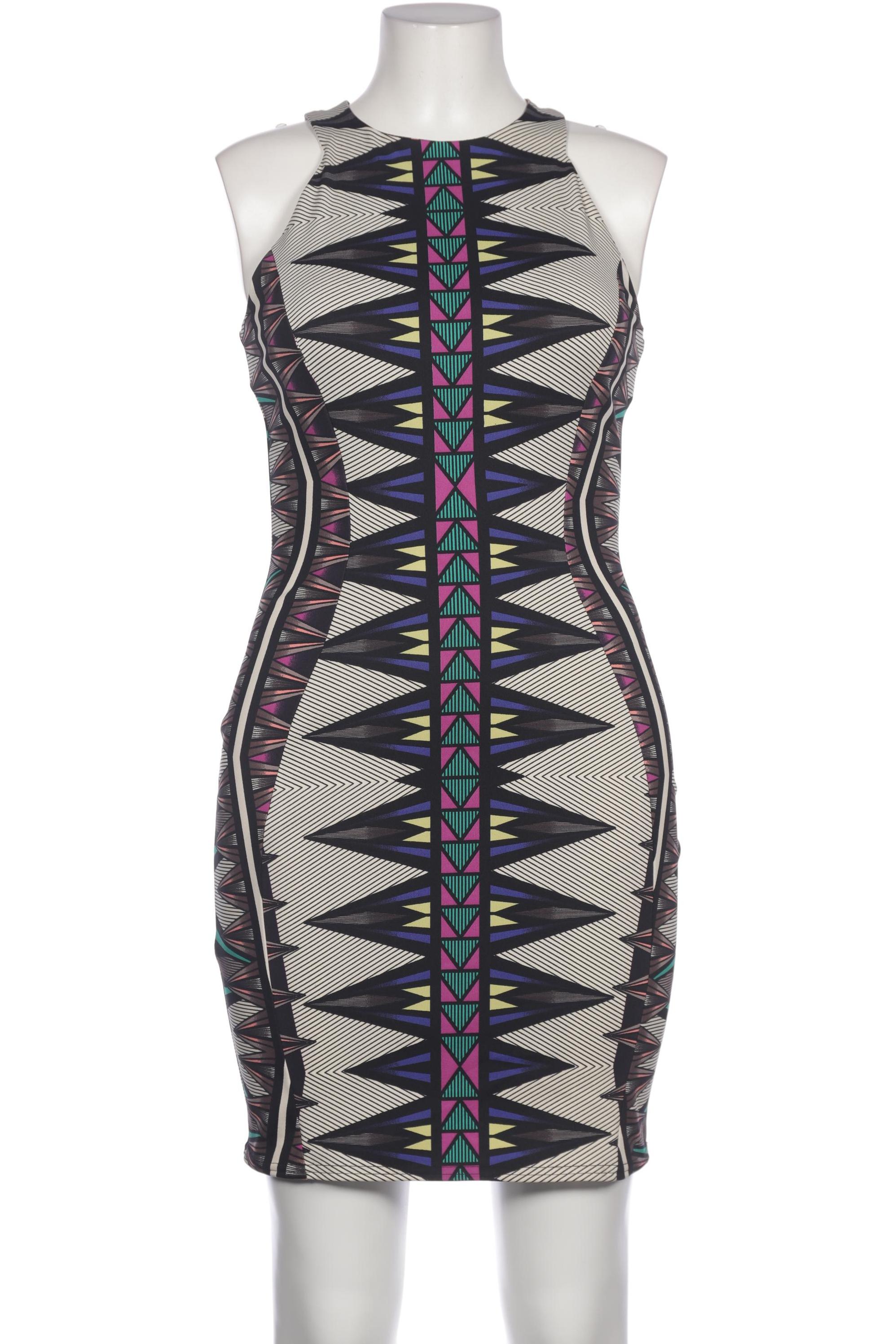 

Closet Damen Kleid, mehrfarbig, Gr. 14