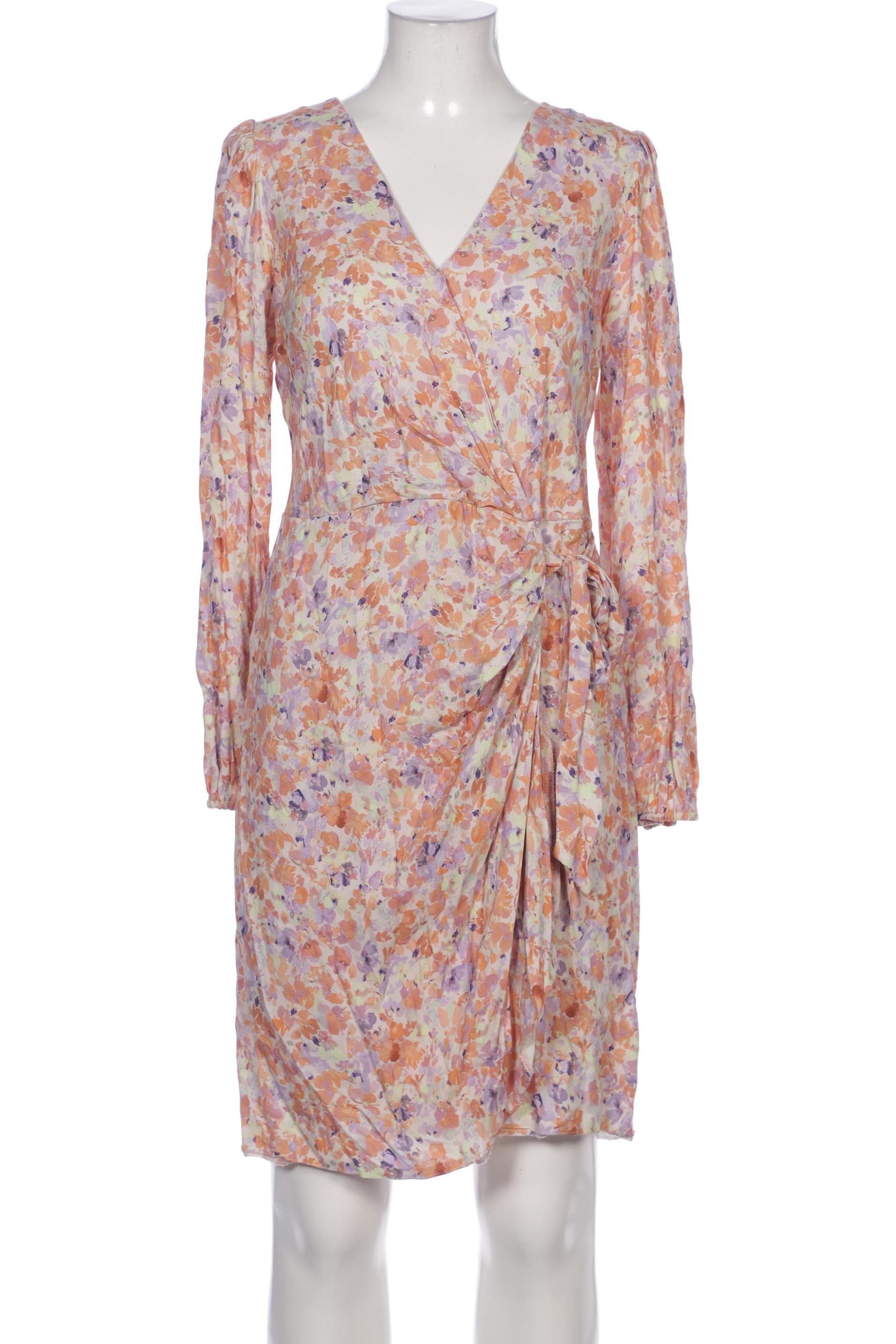 

Closet Damen Kleid, mehrfarbig, Gr. 14