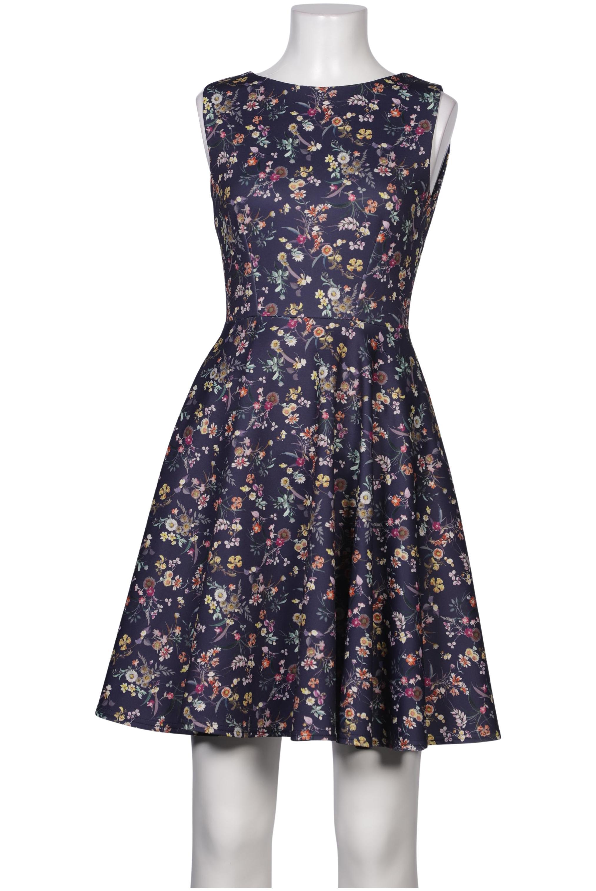 

Closet Damen Kleid, flieder, Gr. 10