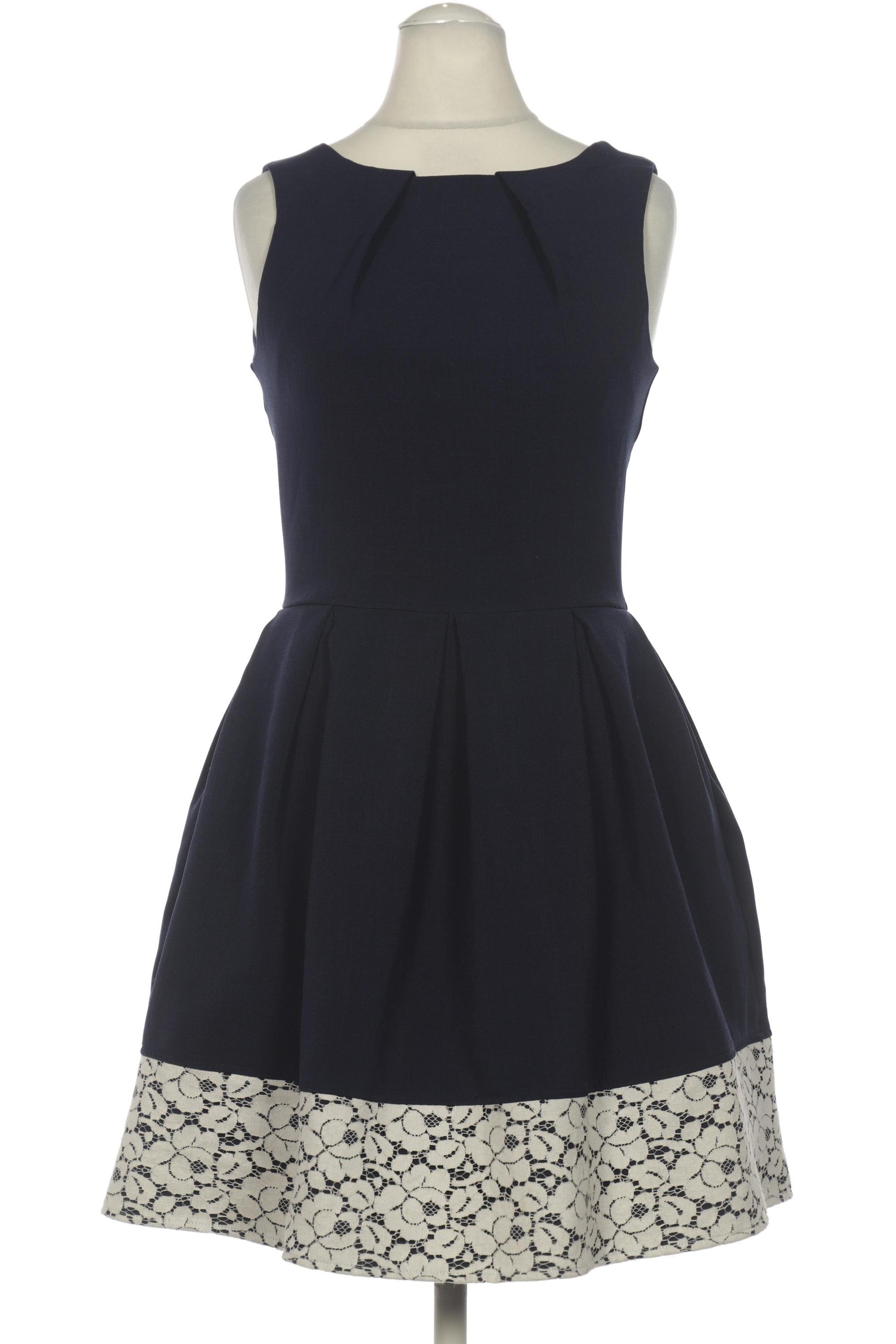 

Closet Damen Kleid, marineblau