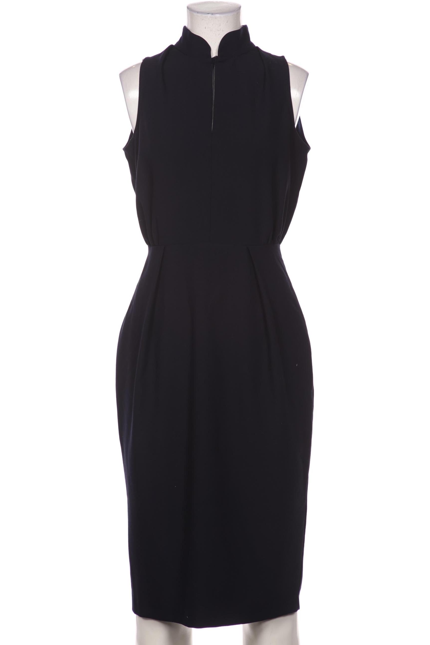 

Closet Damen Kleid, marineblau, Gr. 8