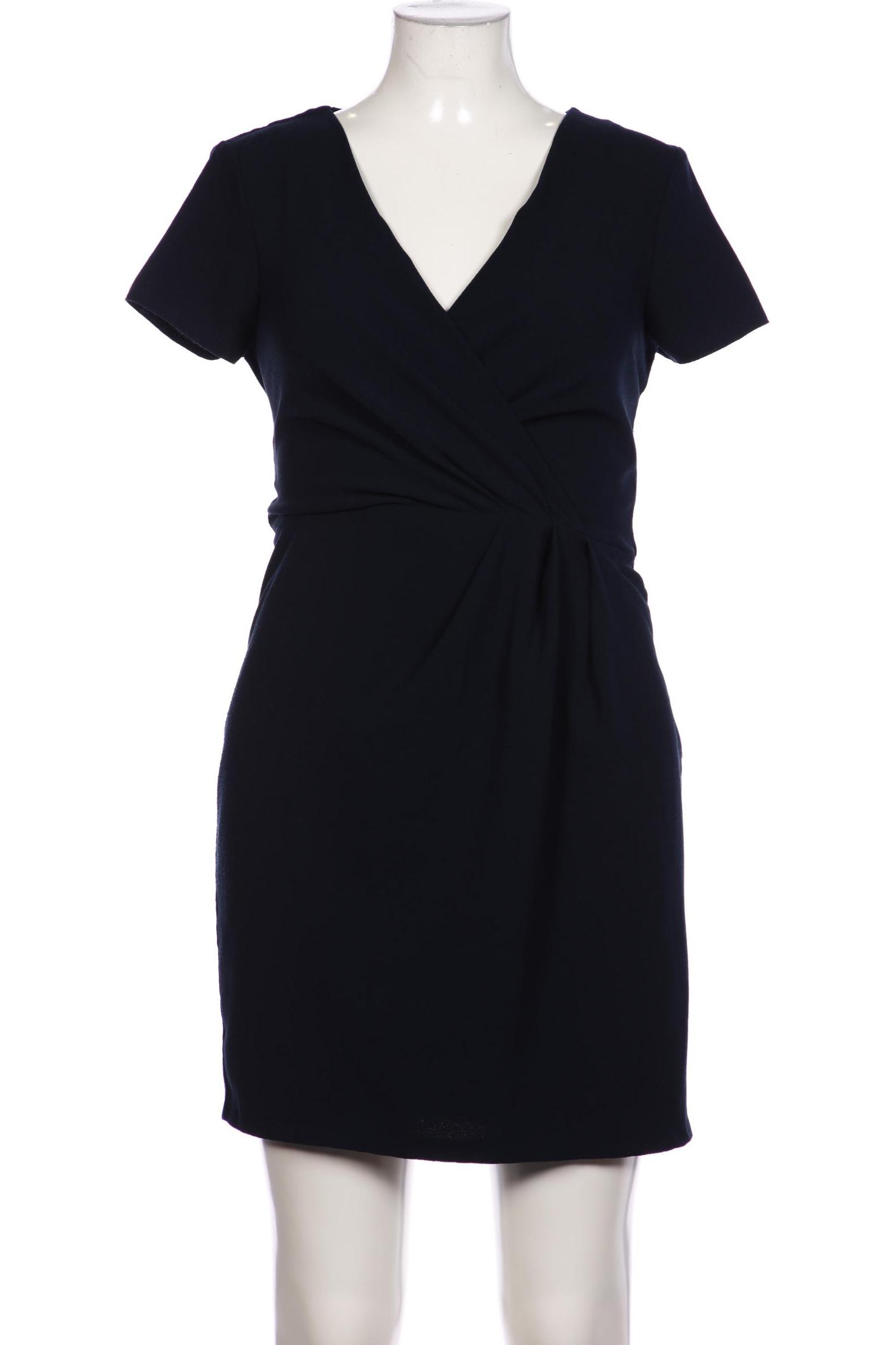 

Closet Damen Kleid, marineblau, Gr. 14