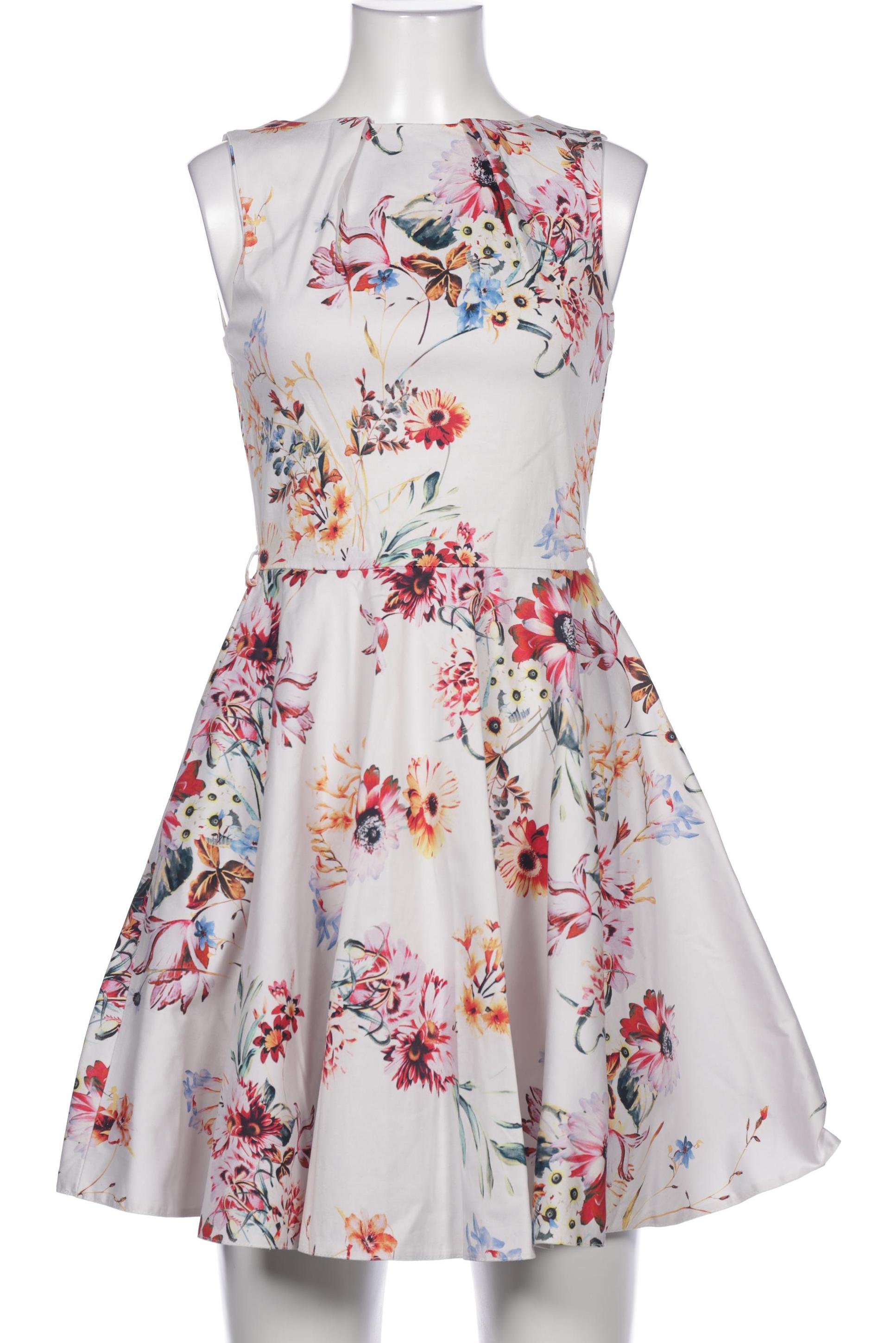 

Closet Damen Kleid, pink