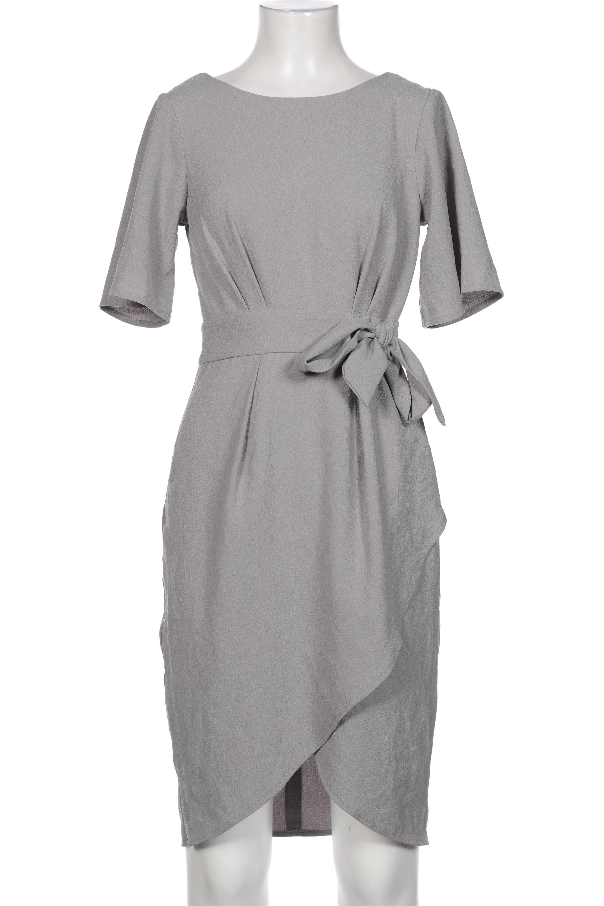

Closet Damen Kleid, grau