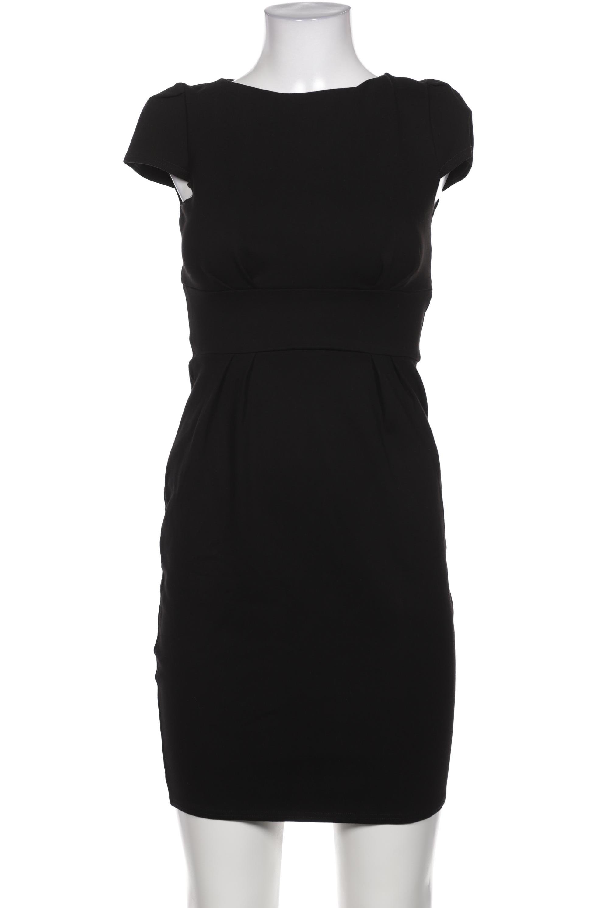 

Closet Damen Kleid, schwarz, Gr. 12