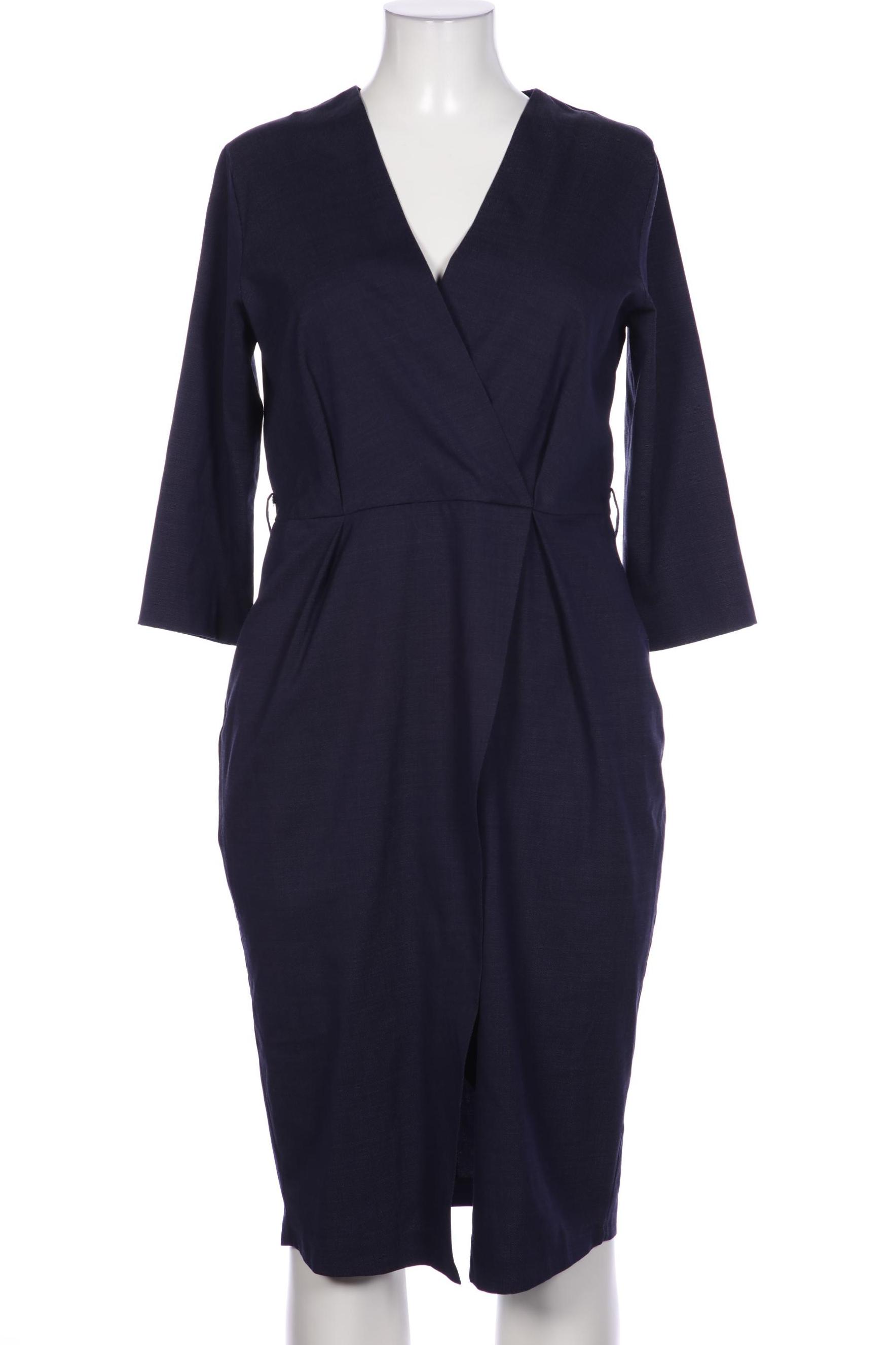 

Closet Damen Kleid, marineblau