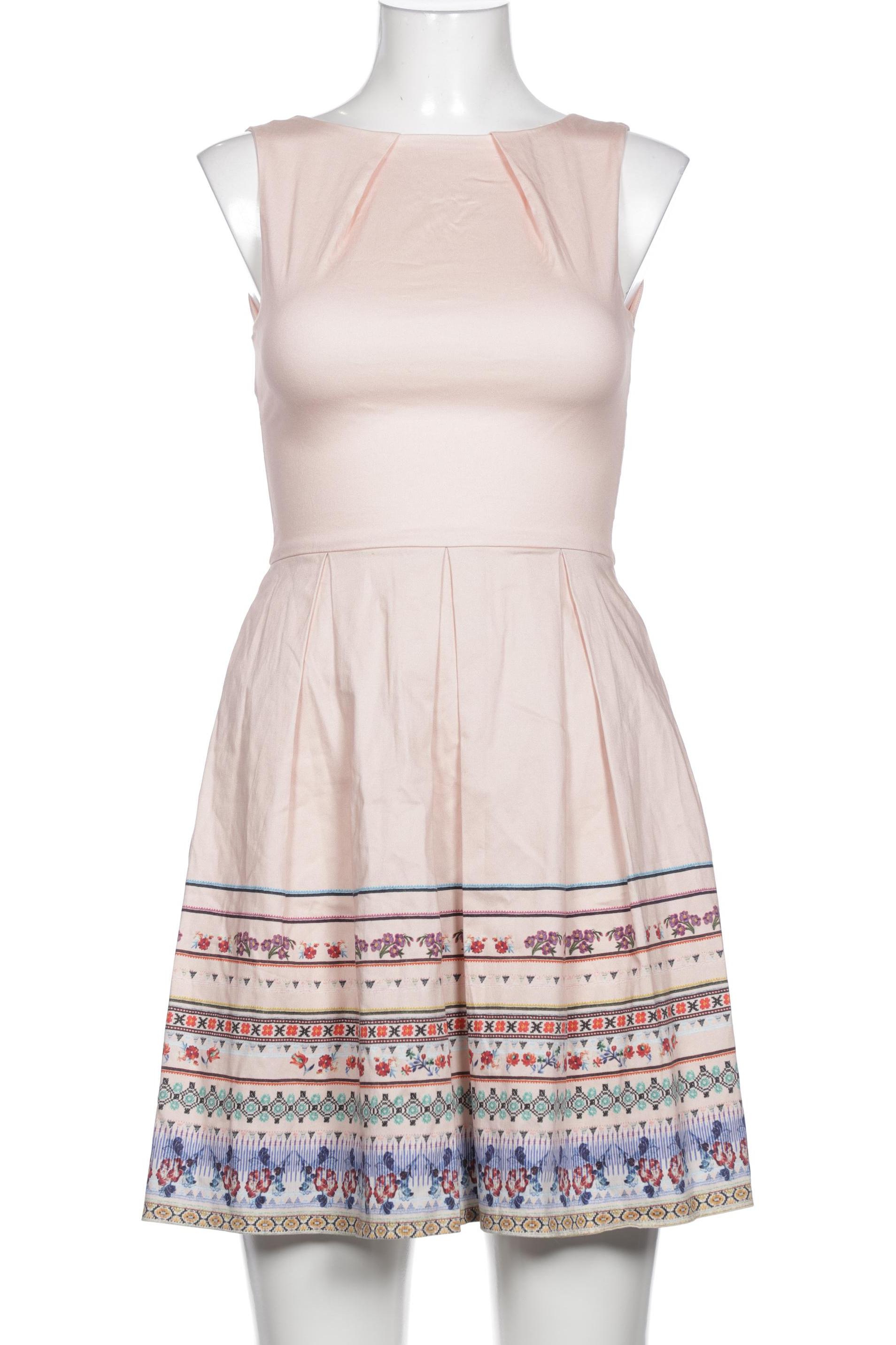 

Closet Damen Kleid, pink, Gr. 10
