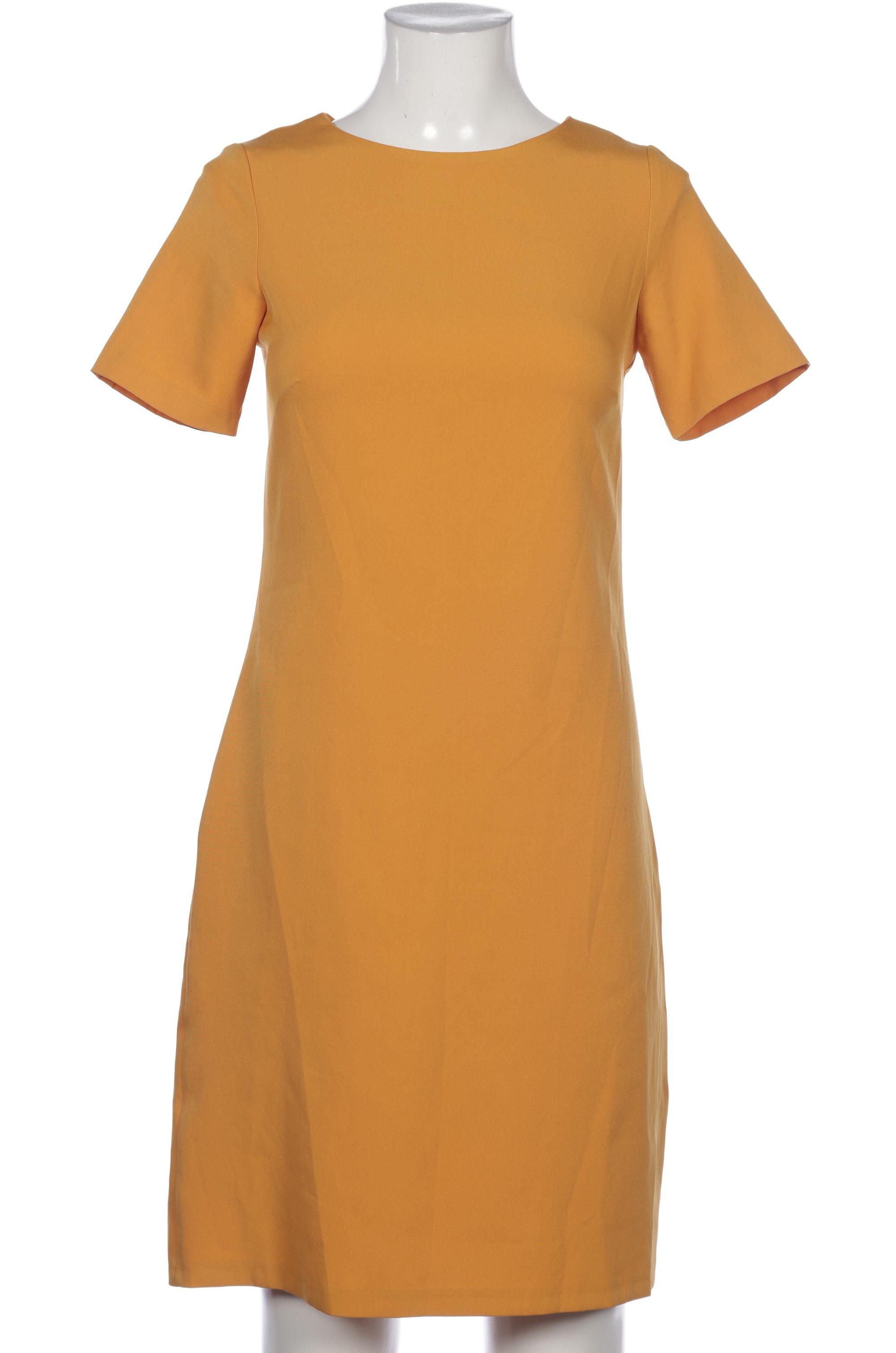 

Closet Damen Kleid, orange