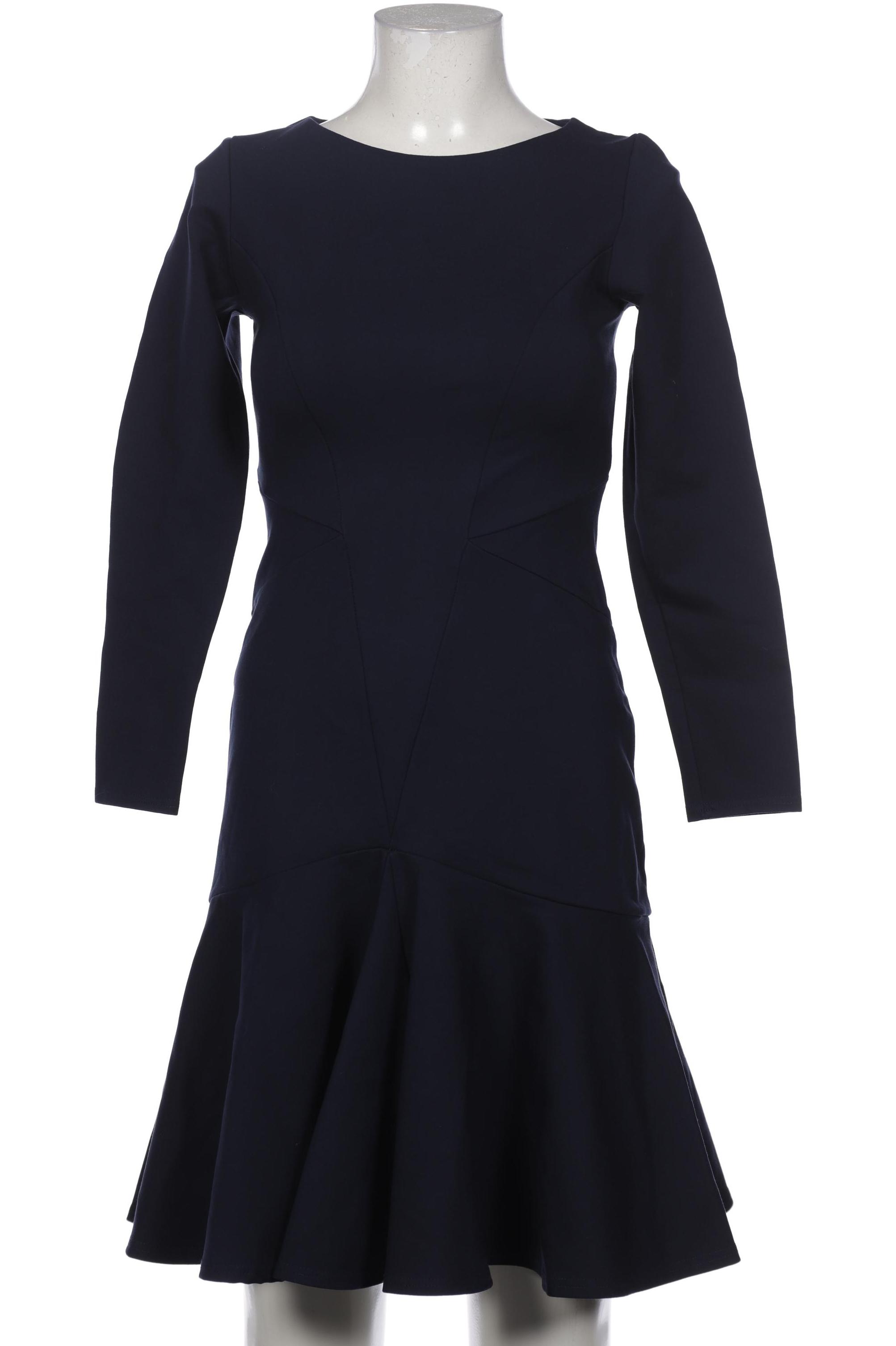 

Closet Damen Kleid, marineblau, Gr. 12
