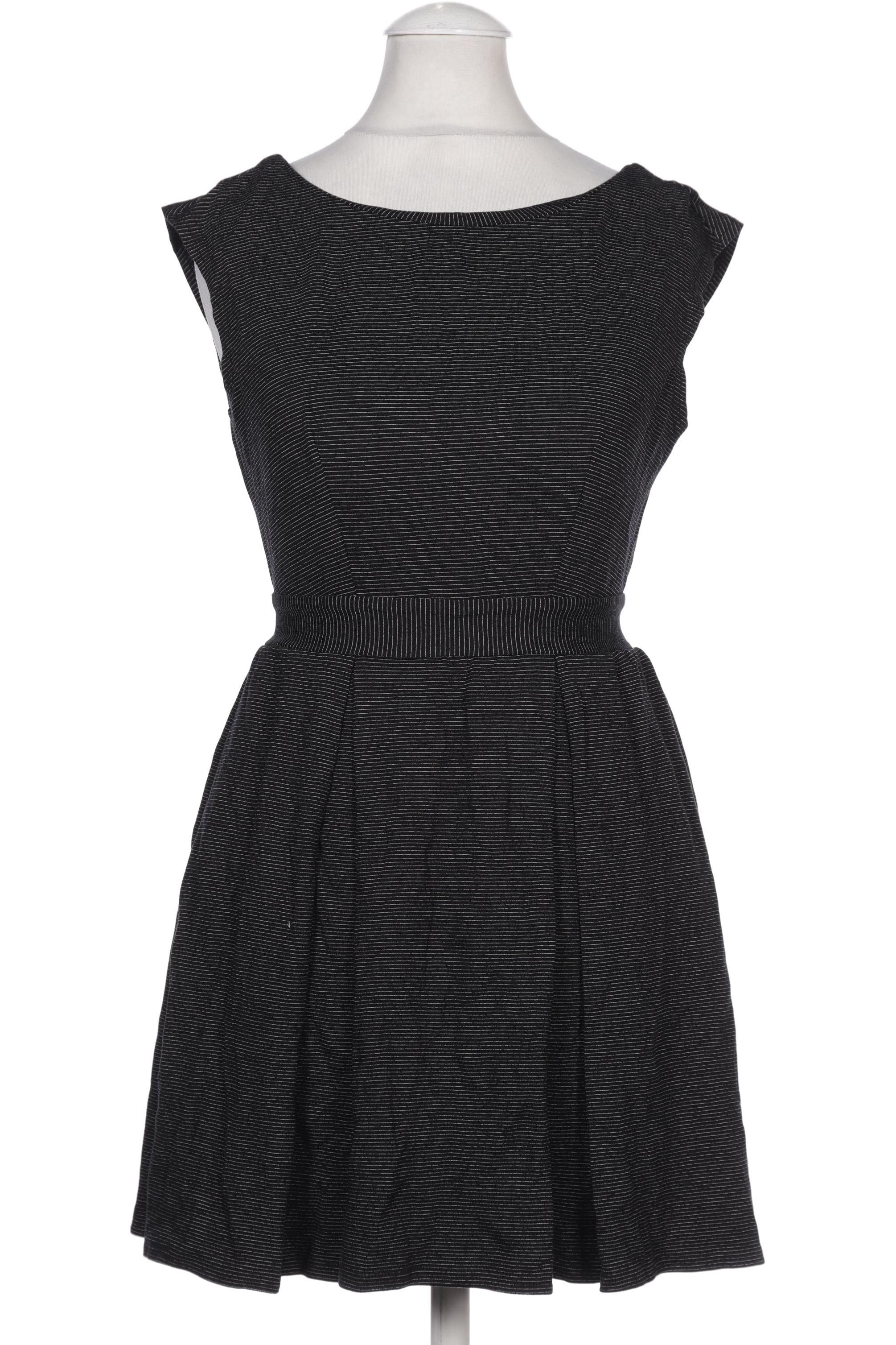 

Closet Damen Kleid, grau