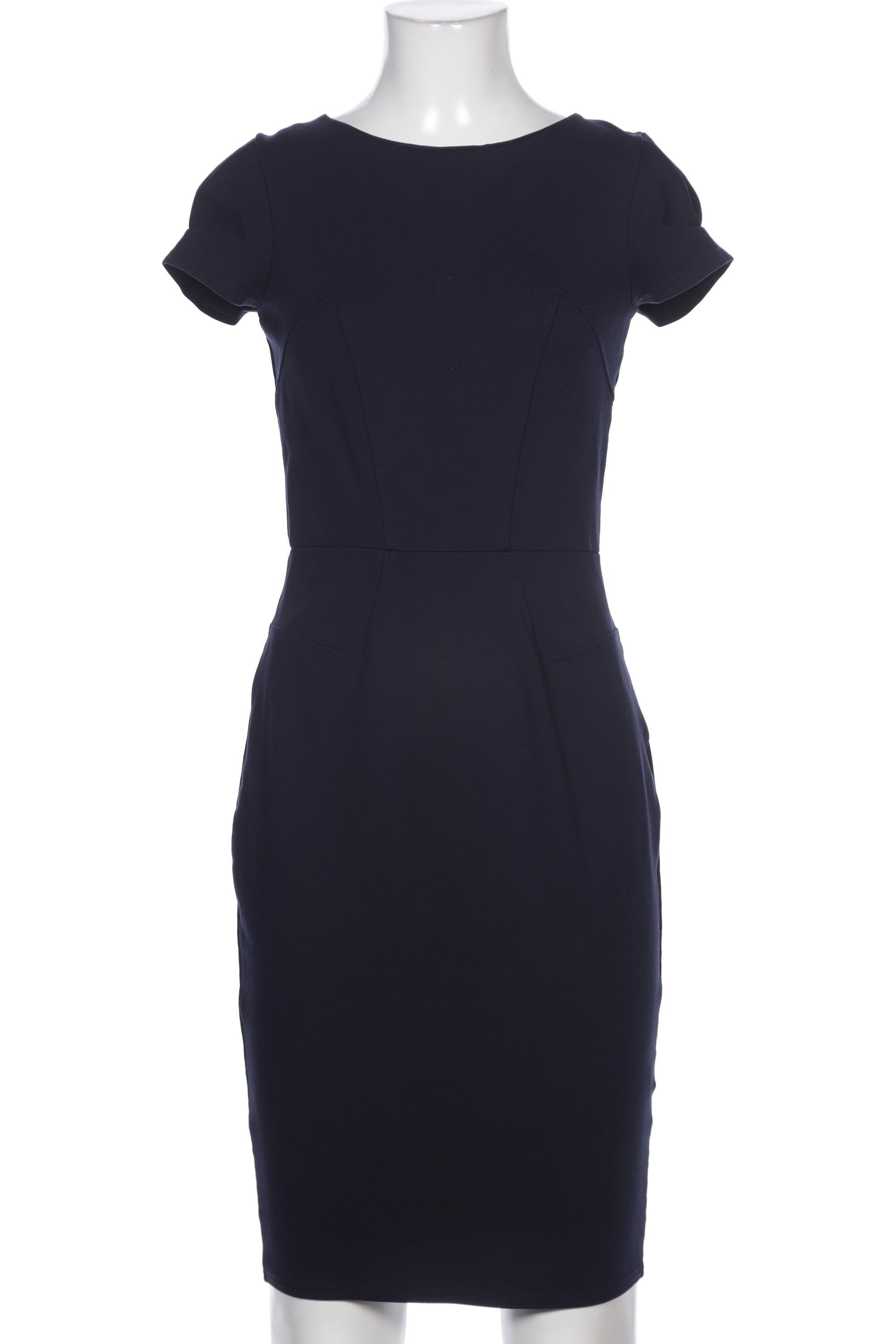 

Closet Damen Kleid, marineblau