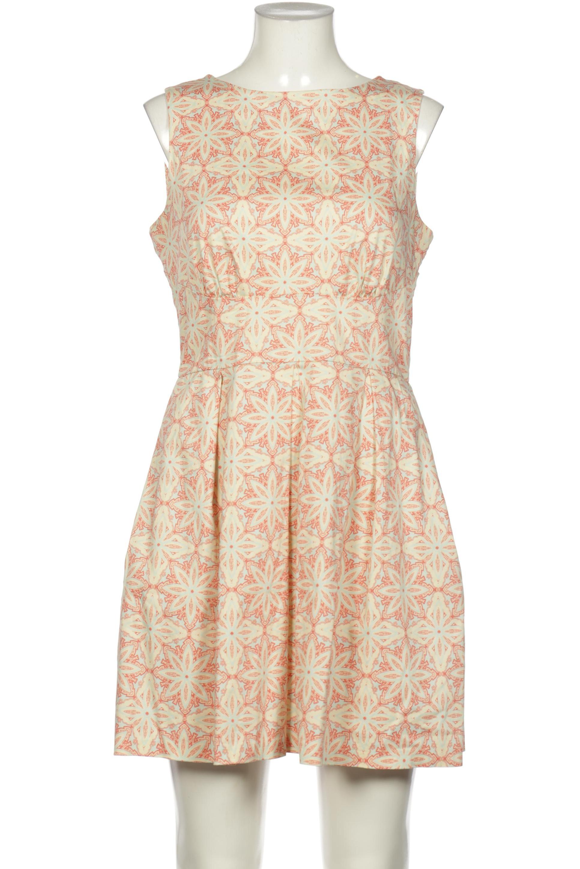 

Closet Damen Kleid, mehrfarbig, Gr. 14