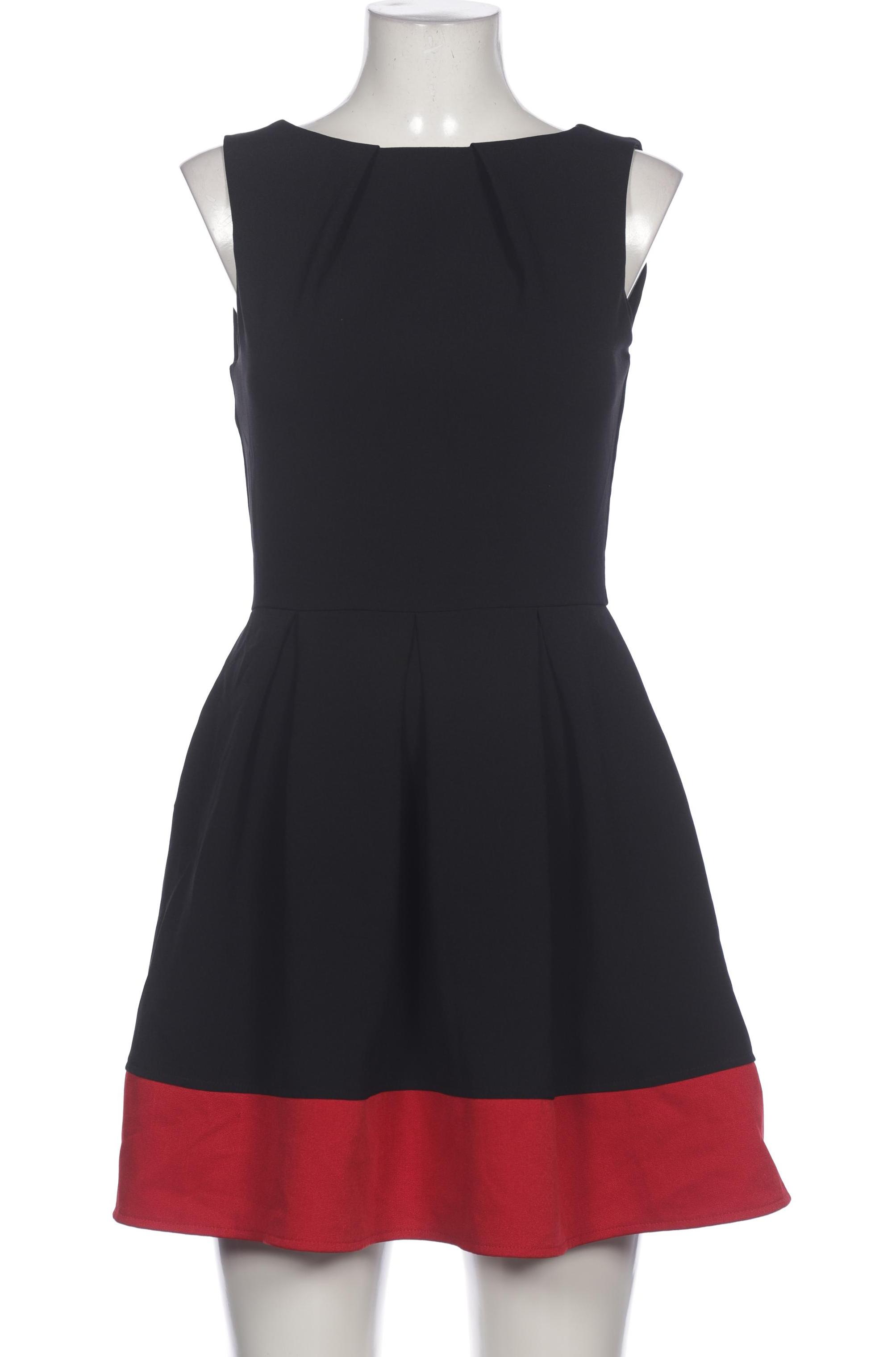 

Closet Damen Kleid, schwarz, Gr. 12
