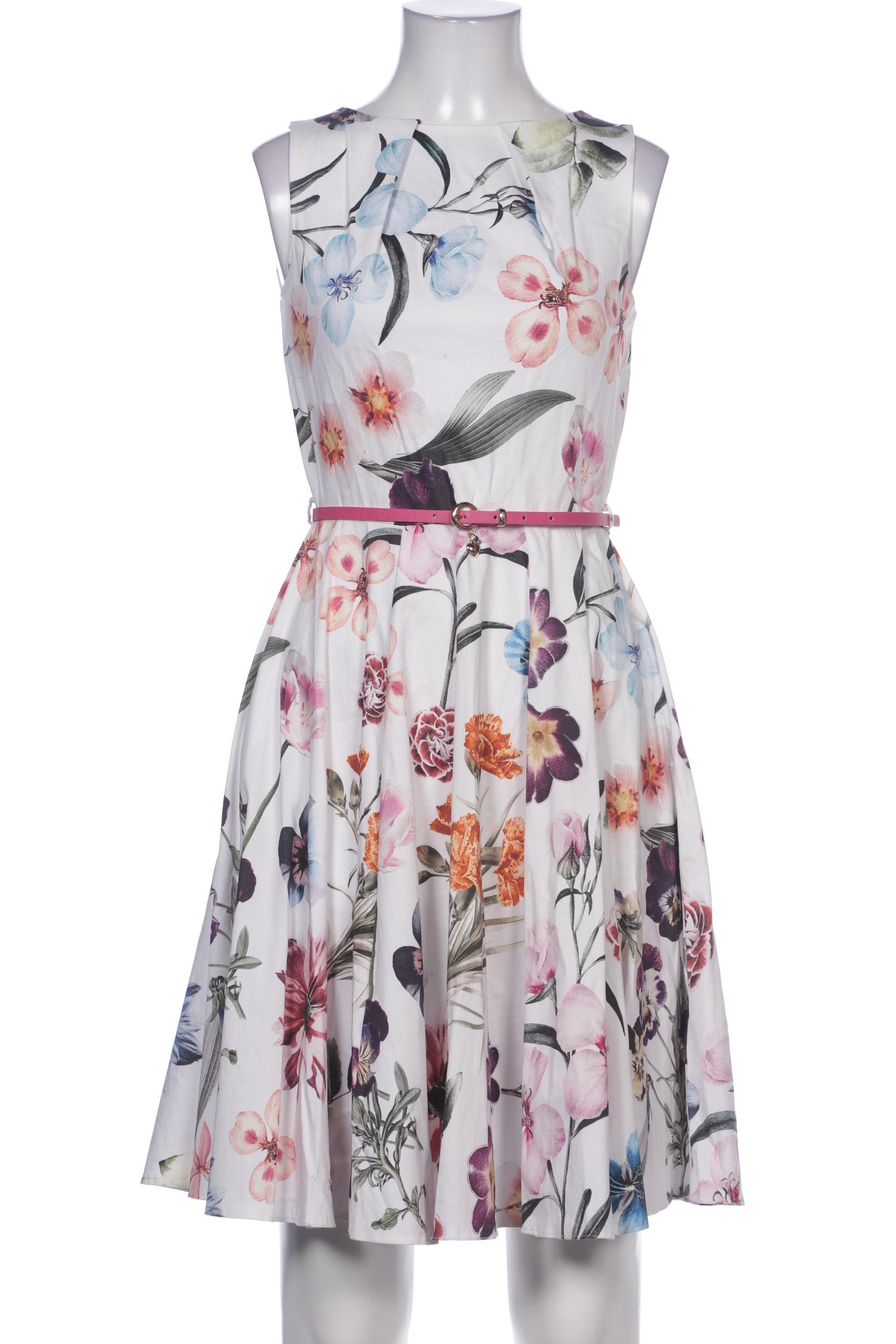 

Closet Damen Kleid, mehrfarbig, Gr. 8