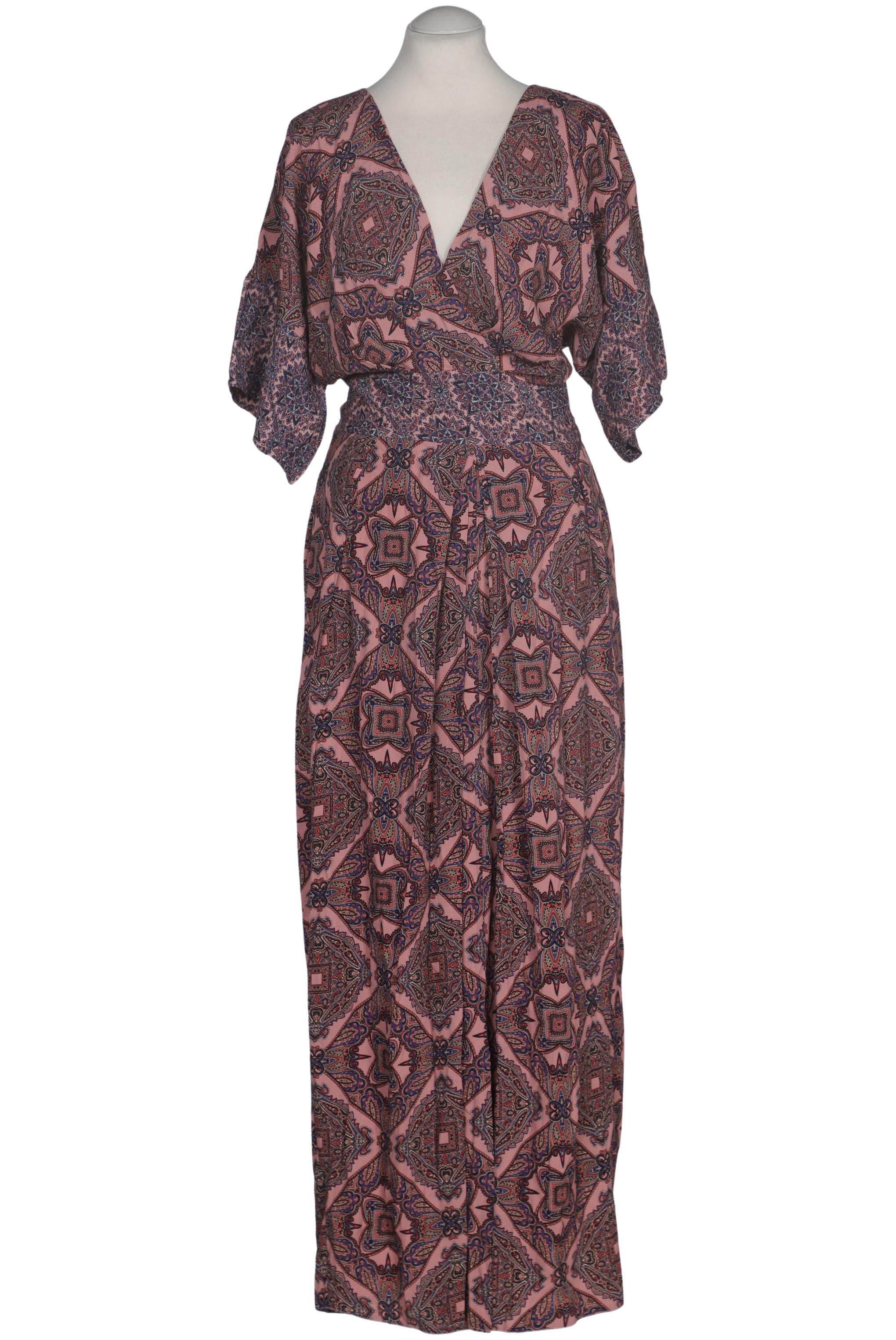

Closet Damen Kleid, pink, Gr. 16