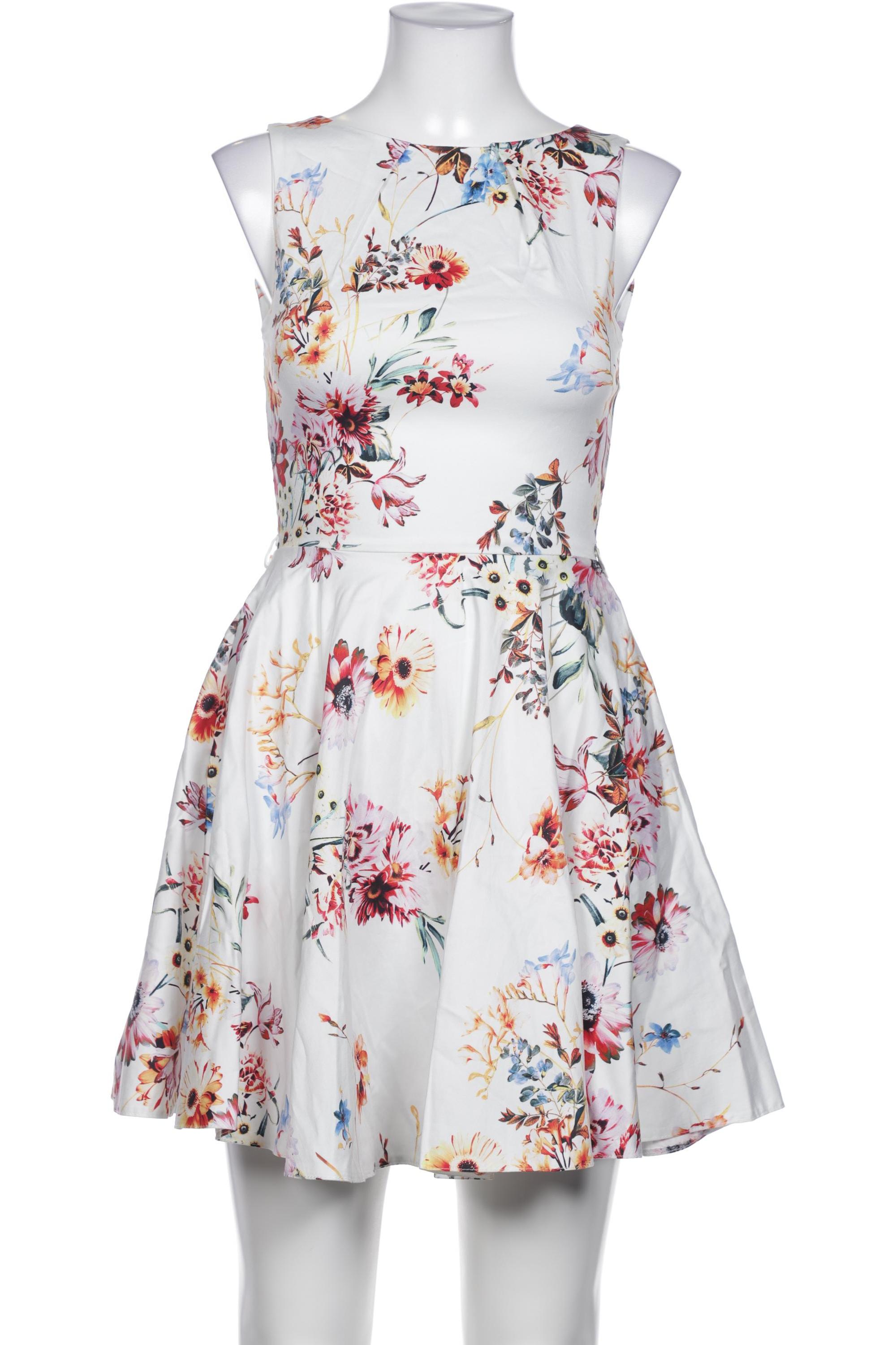 

Closet Damen Kleid, mehrfarbig, Gr. 8