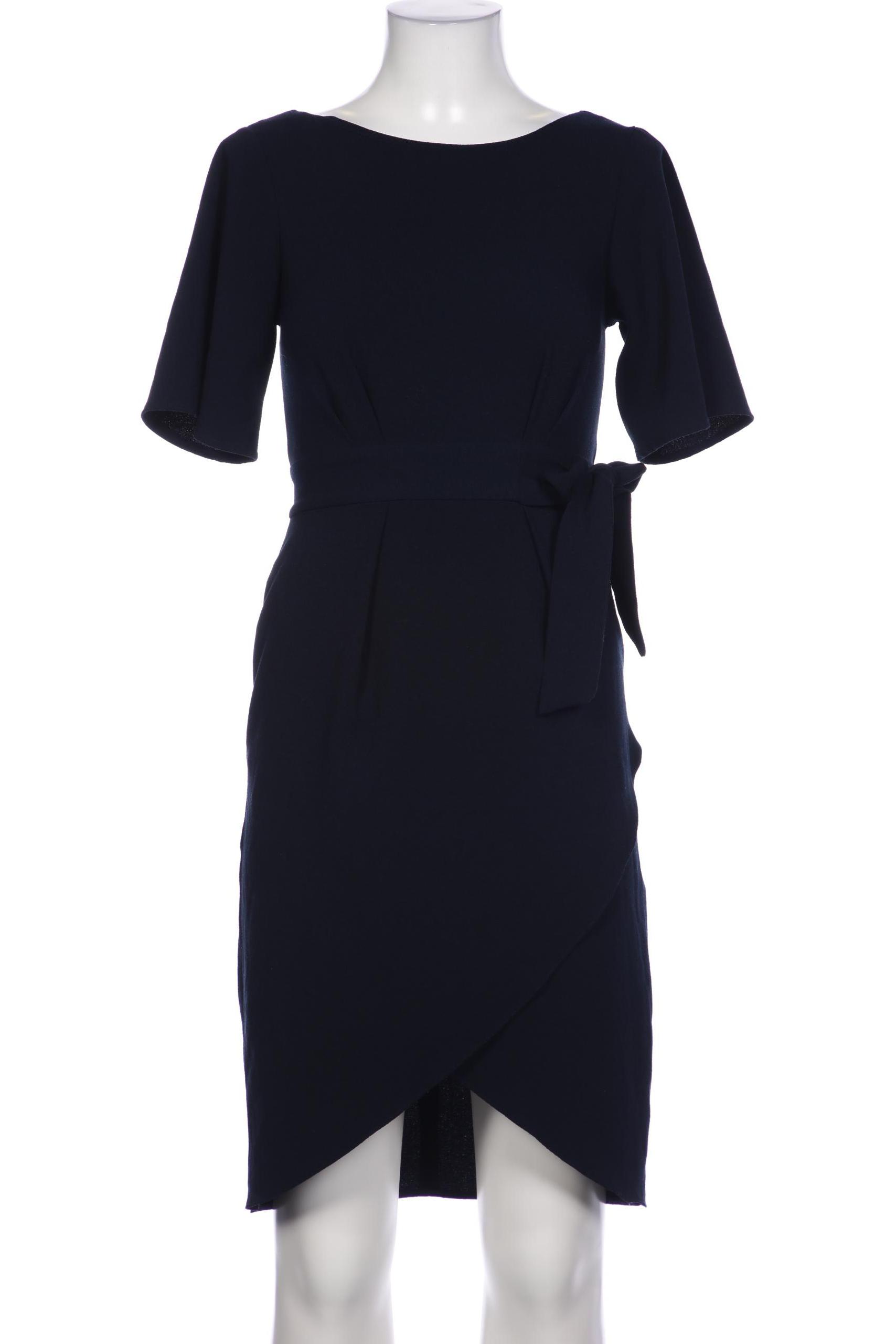 

Closet Damen Kleid, marineblau
