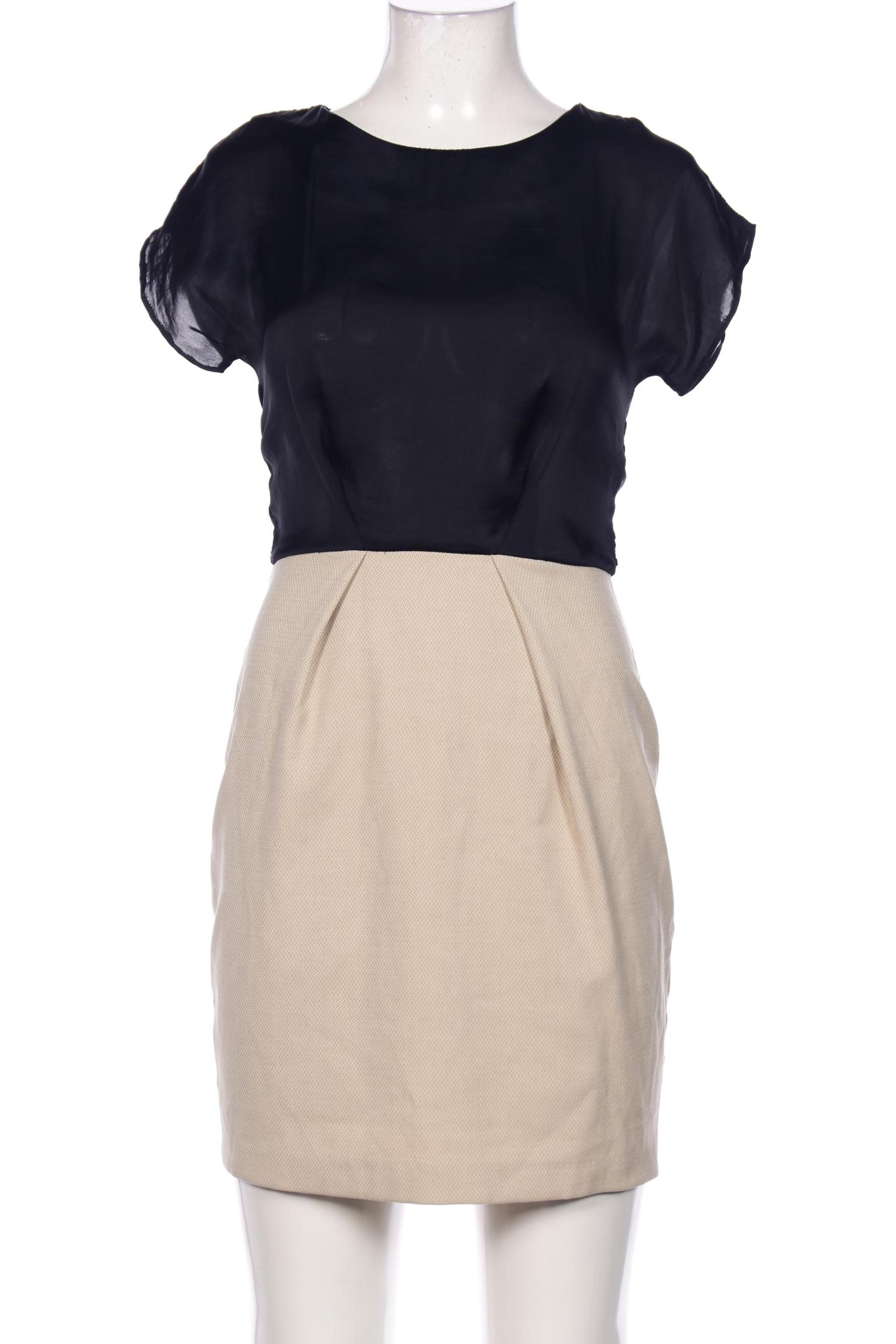

Closet Damen Kleid, mehrfarbig, Gr. 10